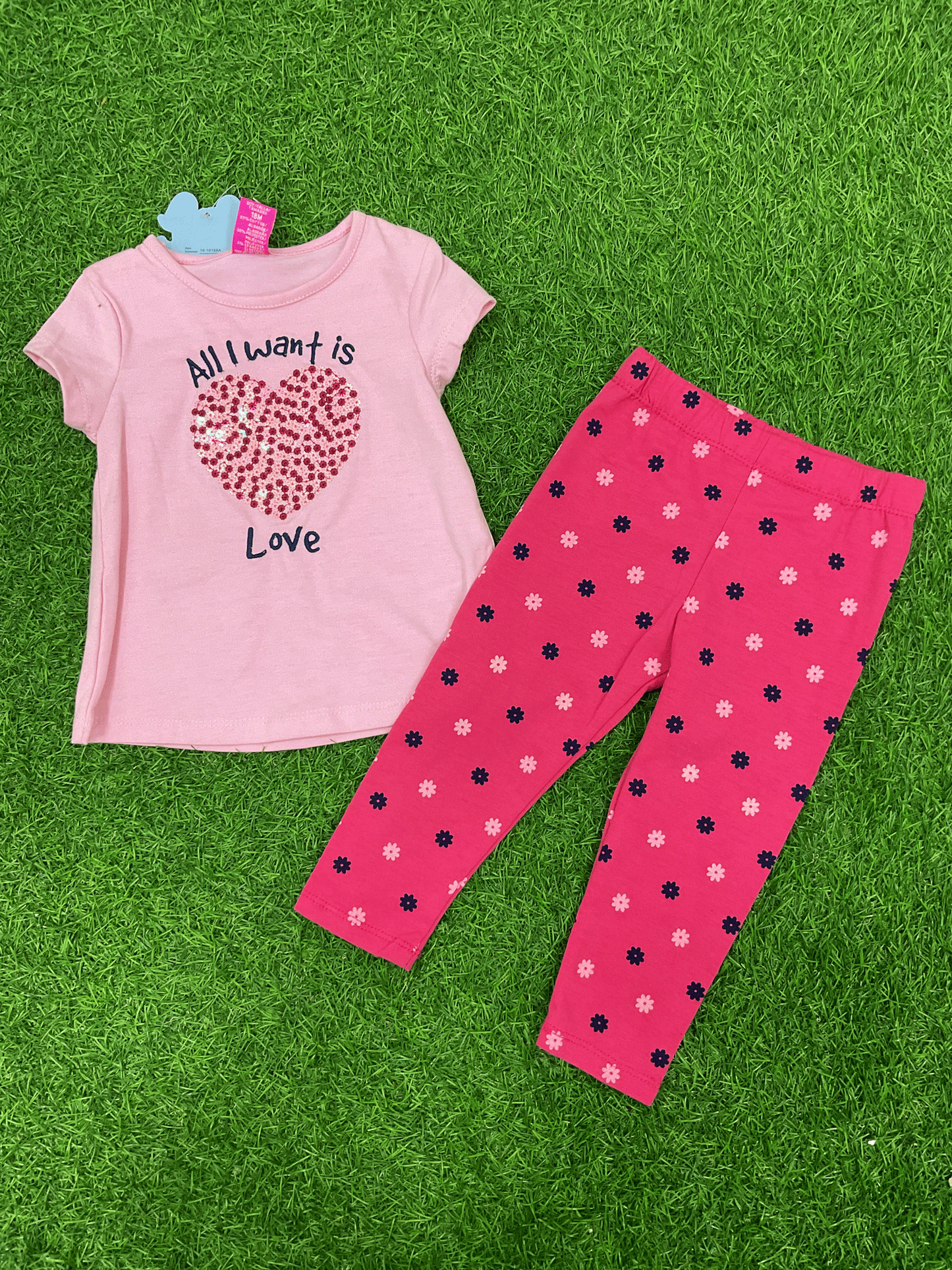 CONJUNTO - 1010168A