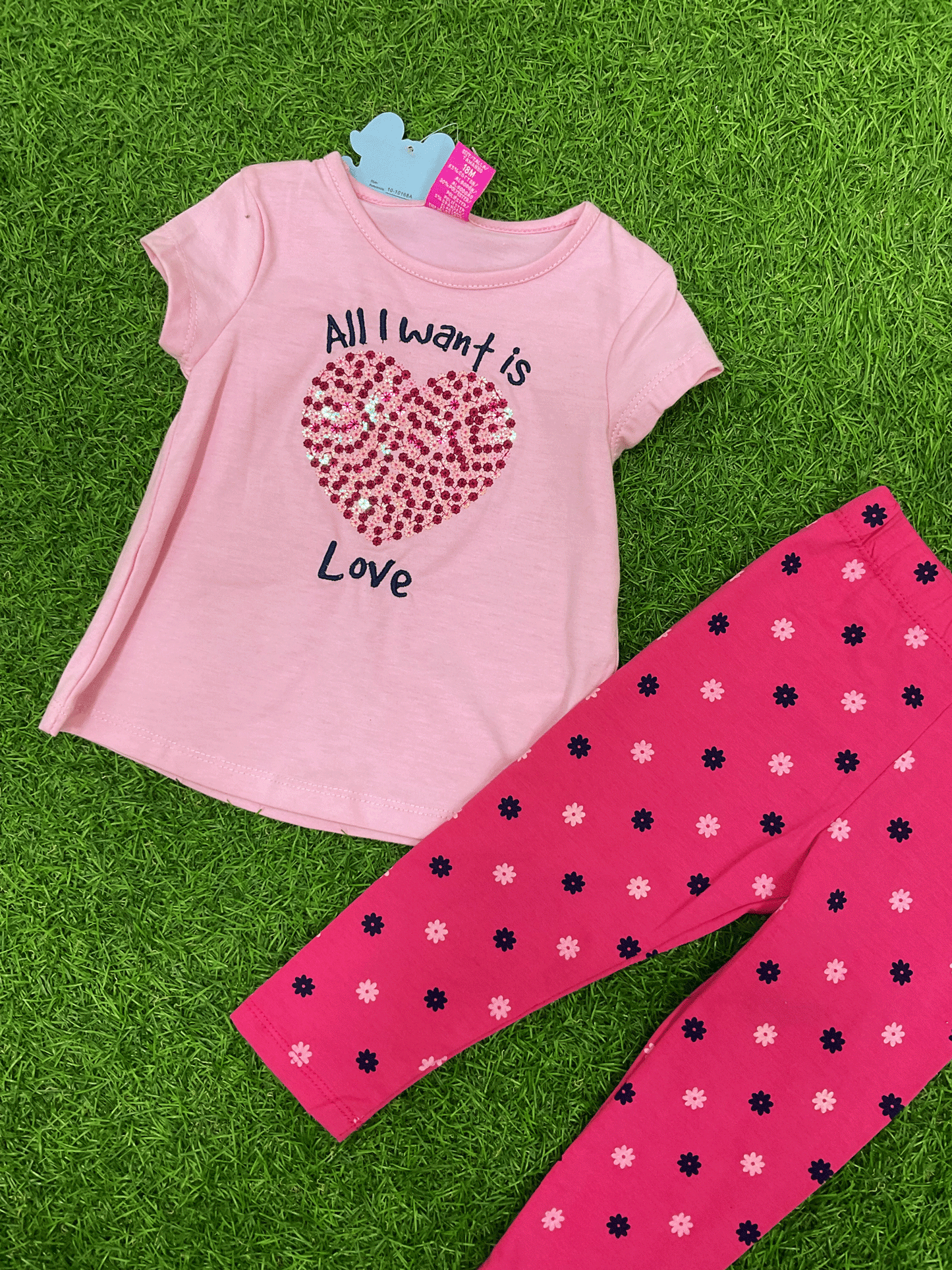 CONJUNTO - 1010168A