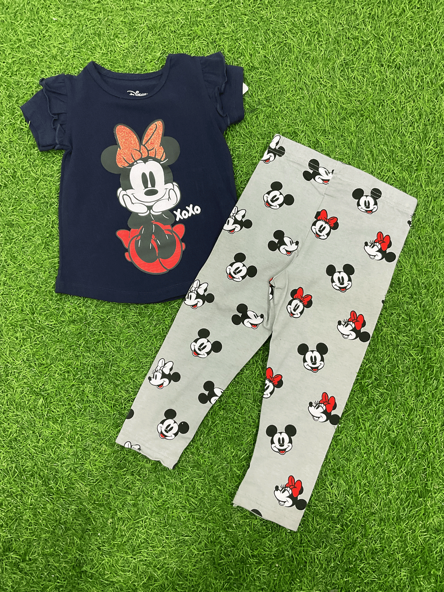 CONJUNTO - D9MI980A