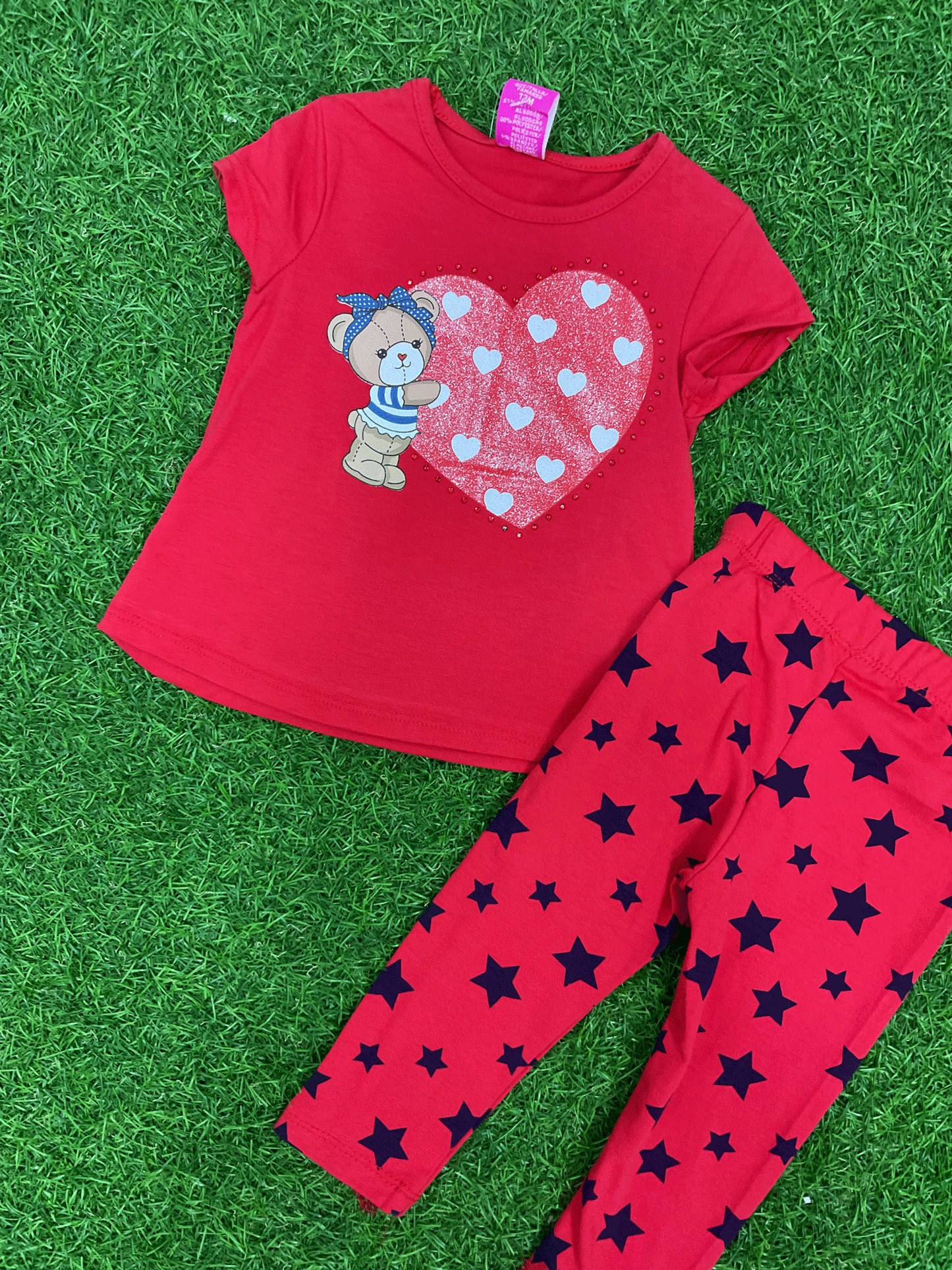CONJUNTO - 1010168A