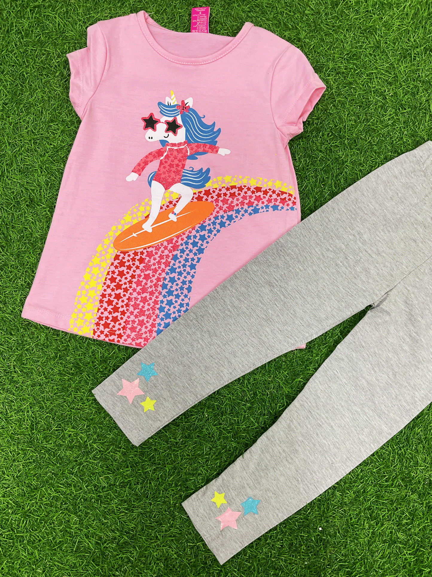 CONJUNTO - 1010164A