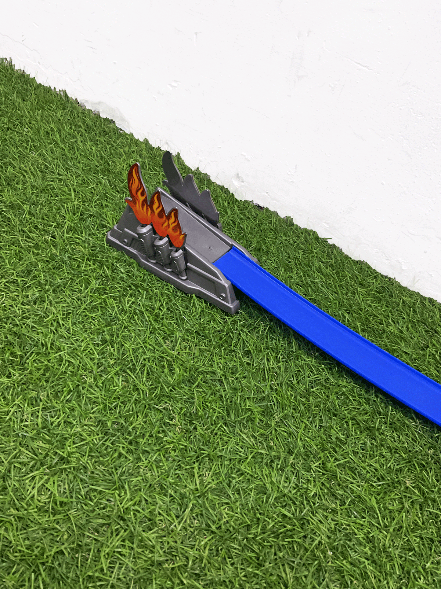 PISTA DE CARRO - KE58