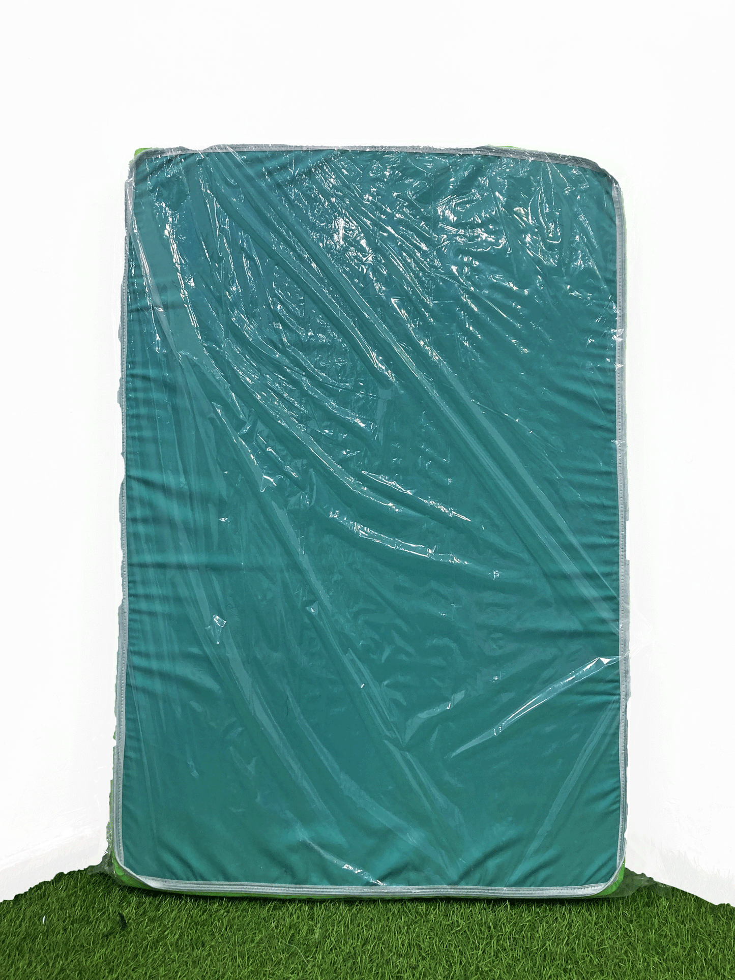 COLCHÓN - COLCHONETA 105 Y 95