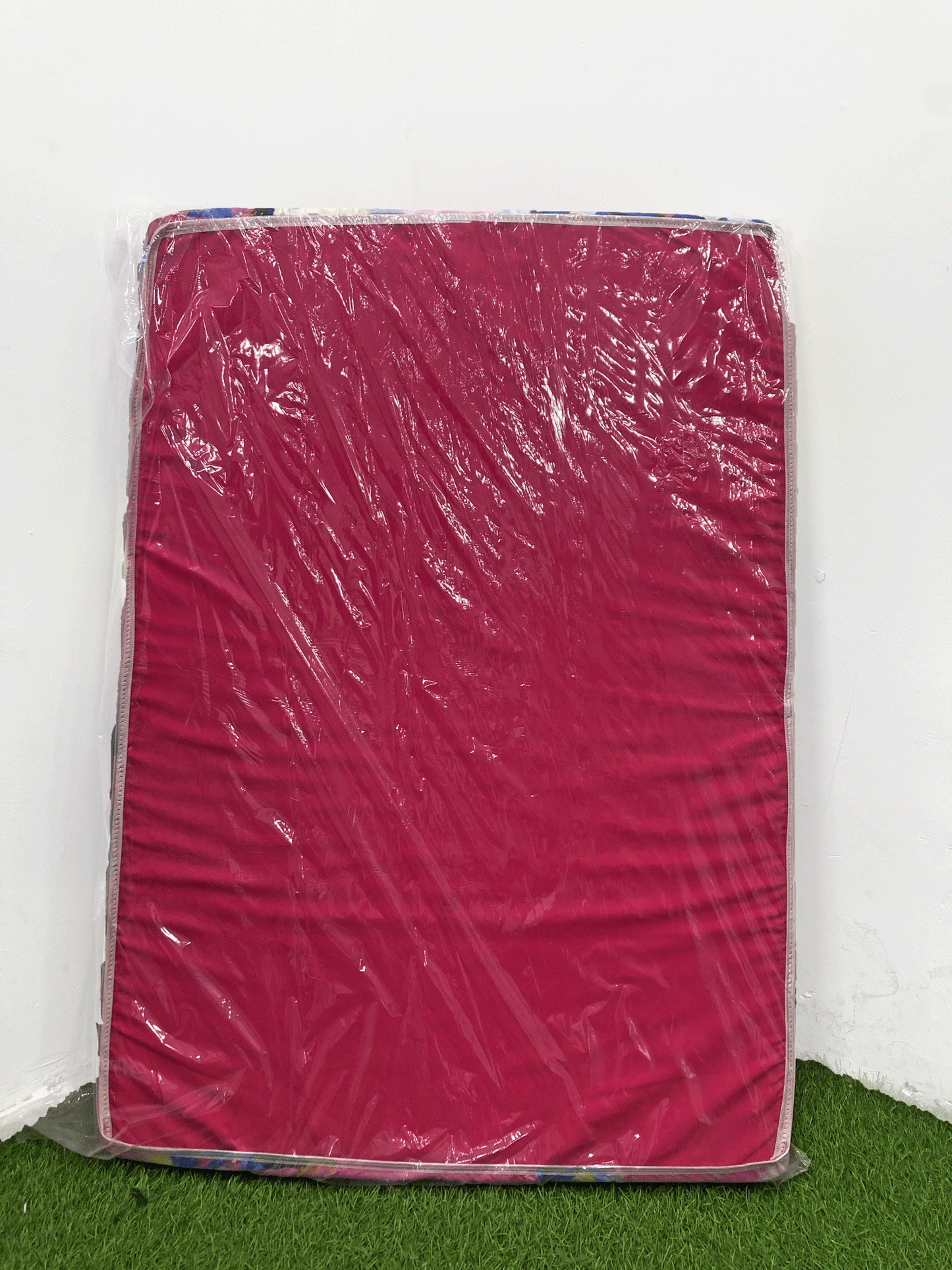 COLCHÓN - COLCHONETA 105 Y 95