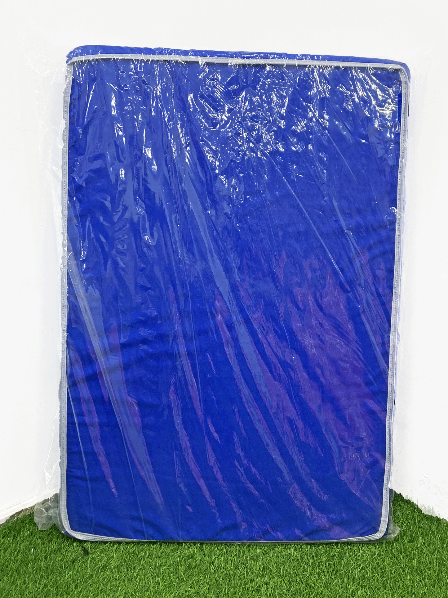 COLCHÓN - COLCHONETA 105 Y 95