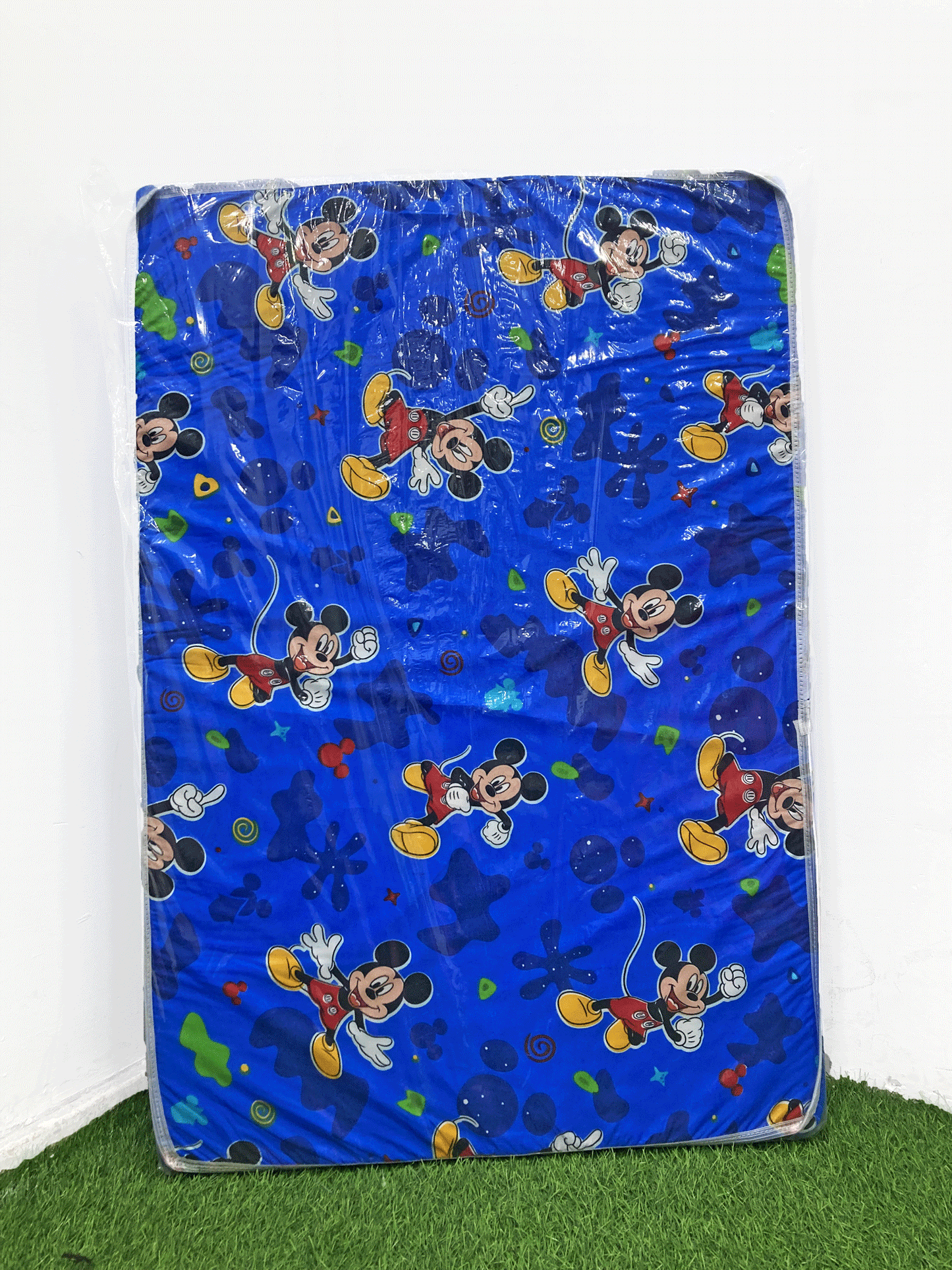 COLCHÓN - COLCHONETA 105 Y 95