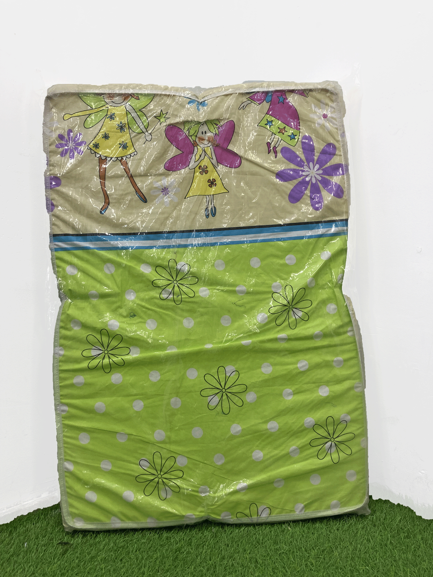 COLCHÓN - COLCHONETA 105 Y 95