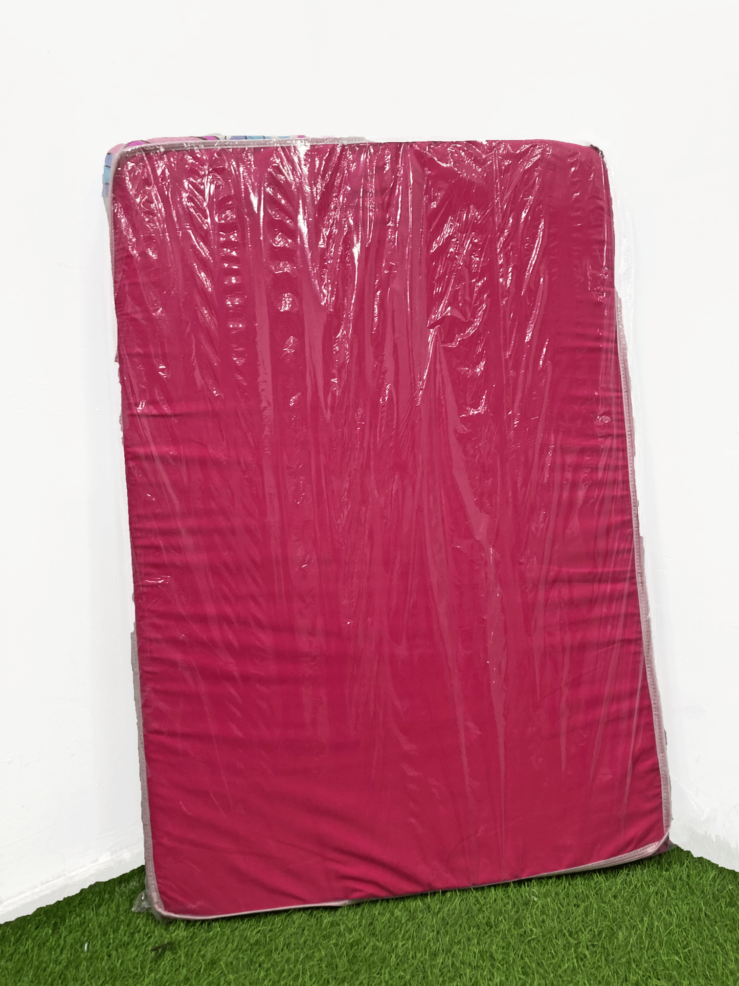 COLCHÓN - COLCHONETA 105 Y 95