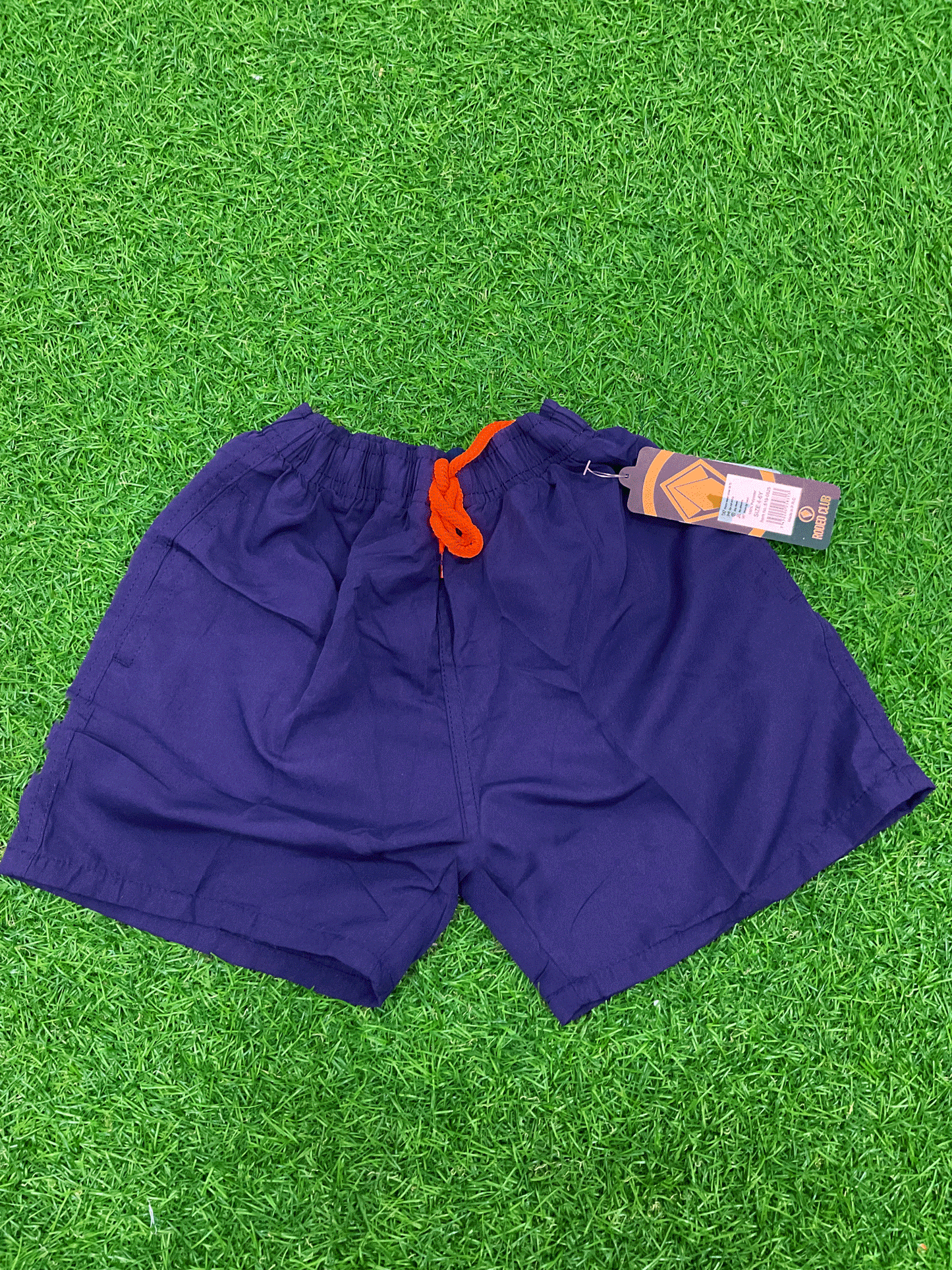 SHORTS PLAYERO - 5190825