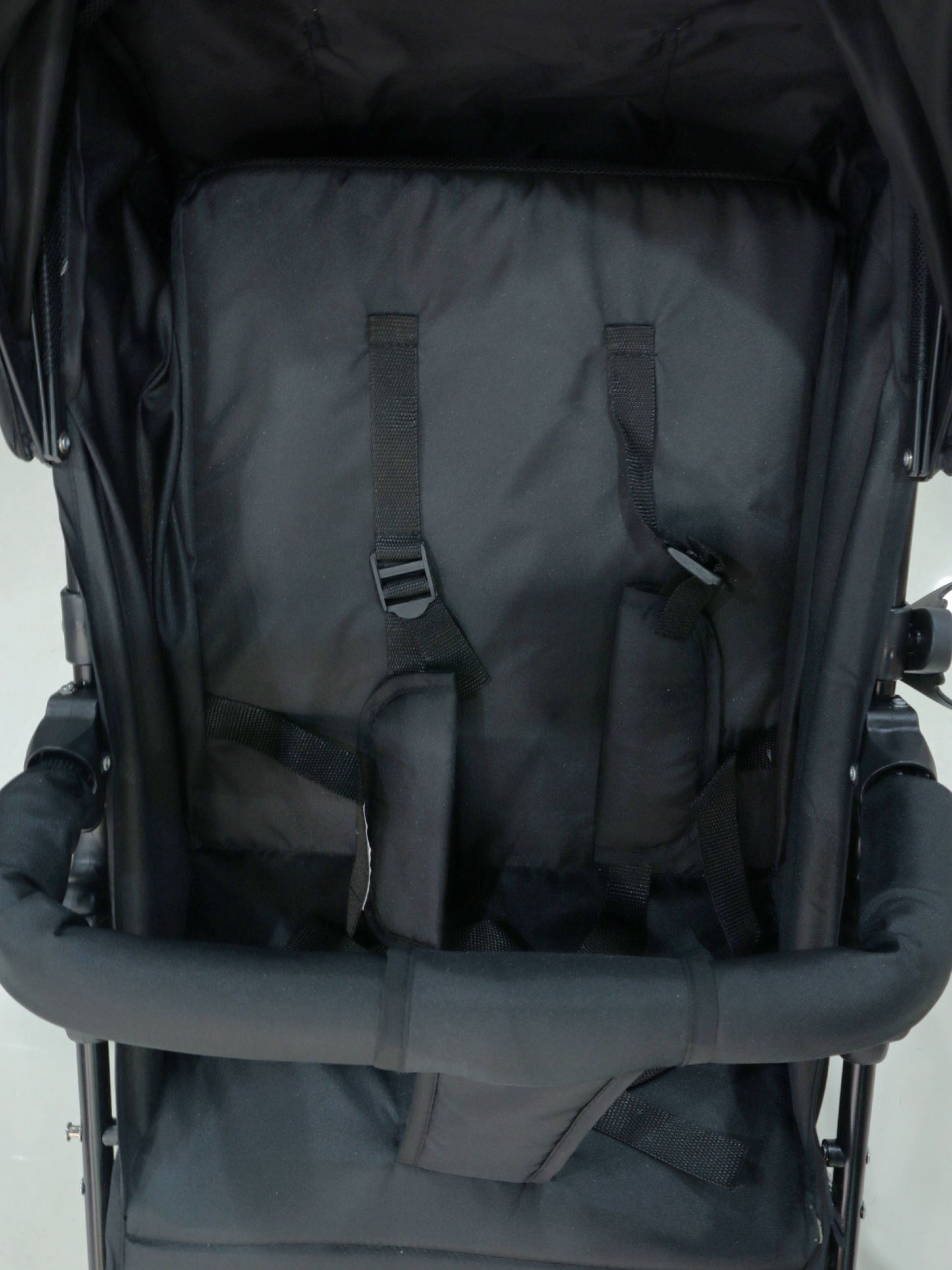 Coche para bebé - KB035491