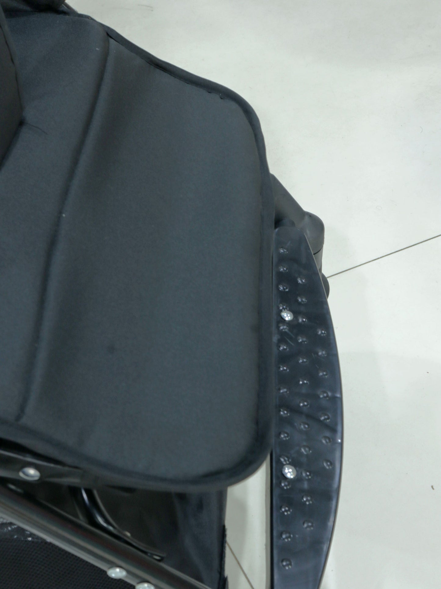 Coche para bebé - KB035491