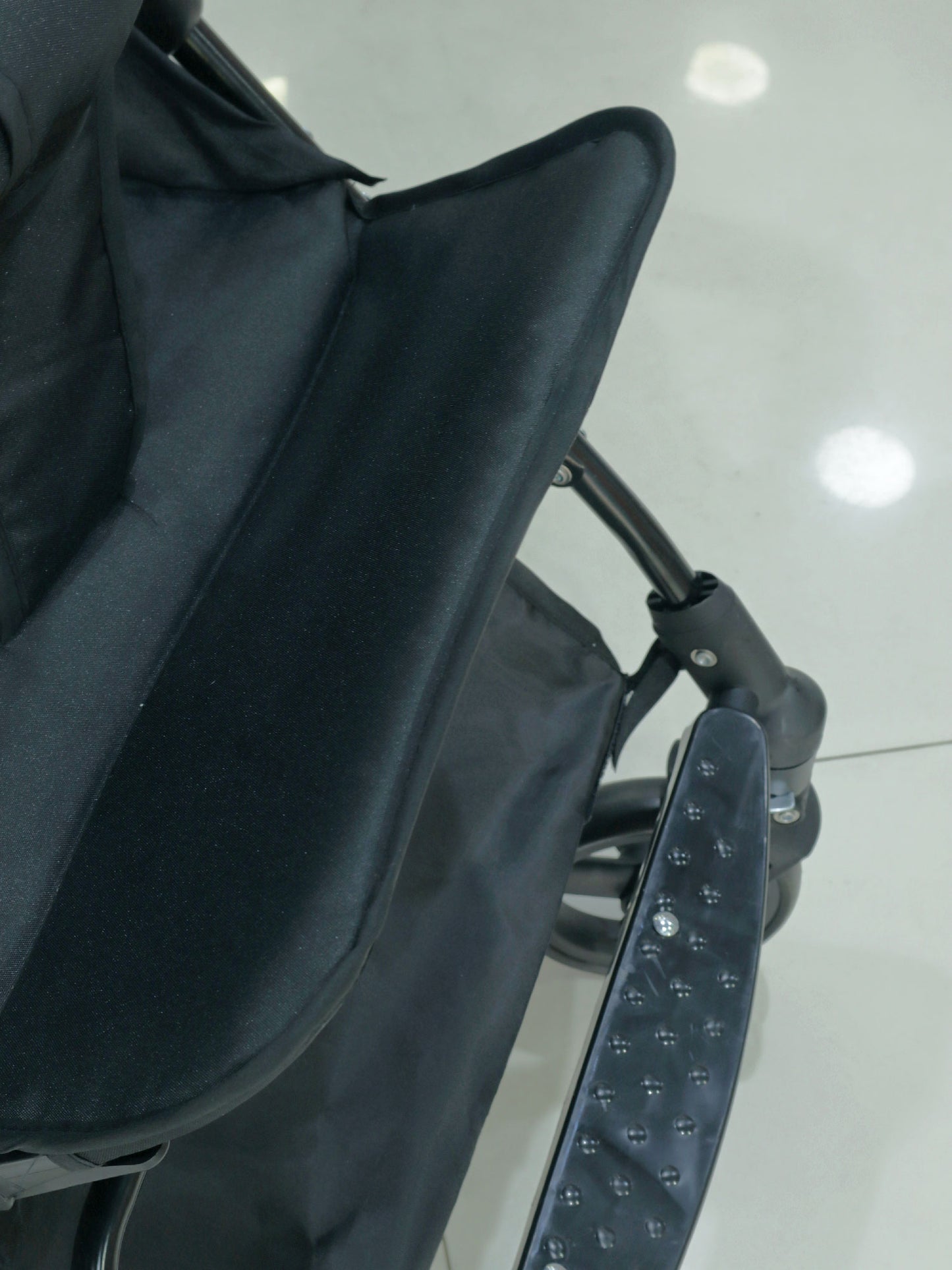 Coche para bebé - KB035491