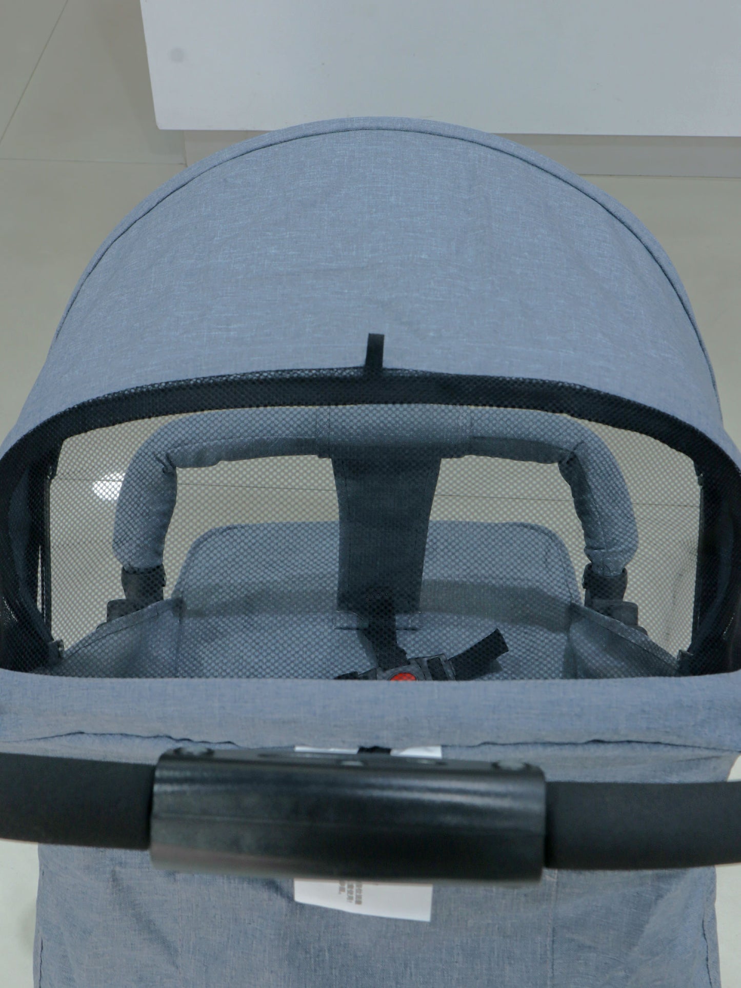 Coche para bebé - KB035491