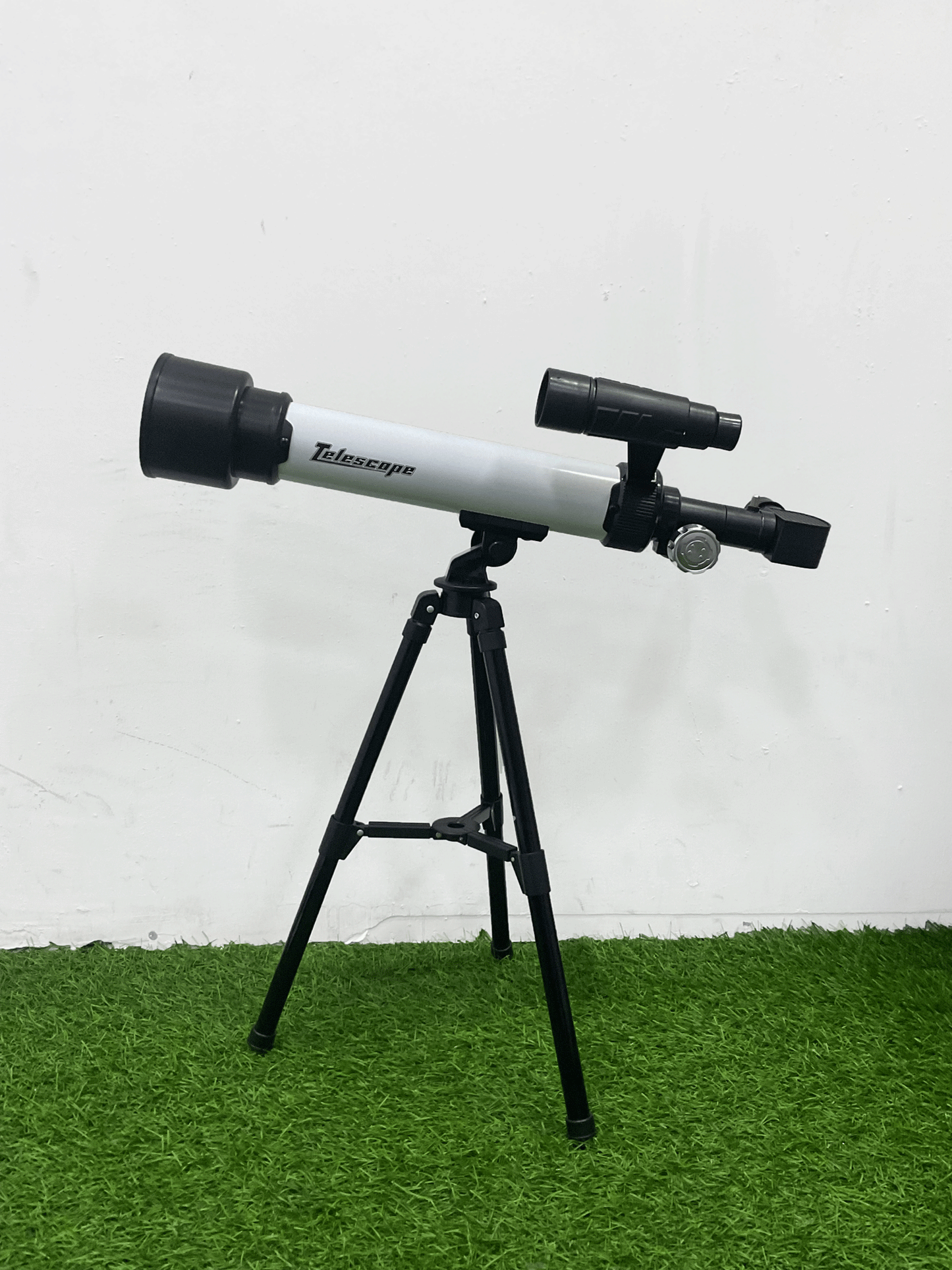 TELESCOPIO - LT06
