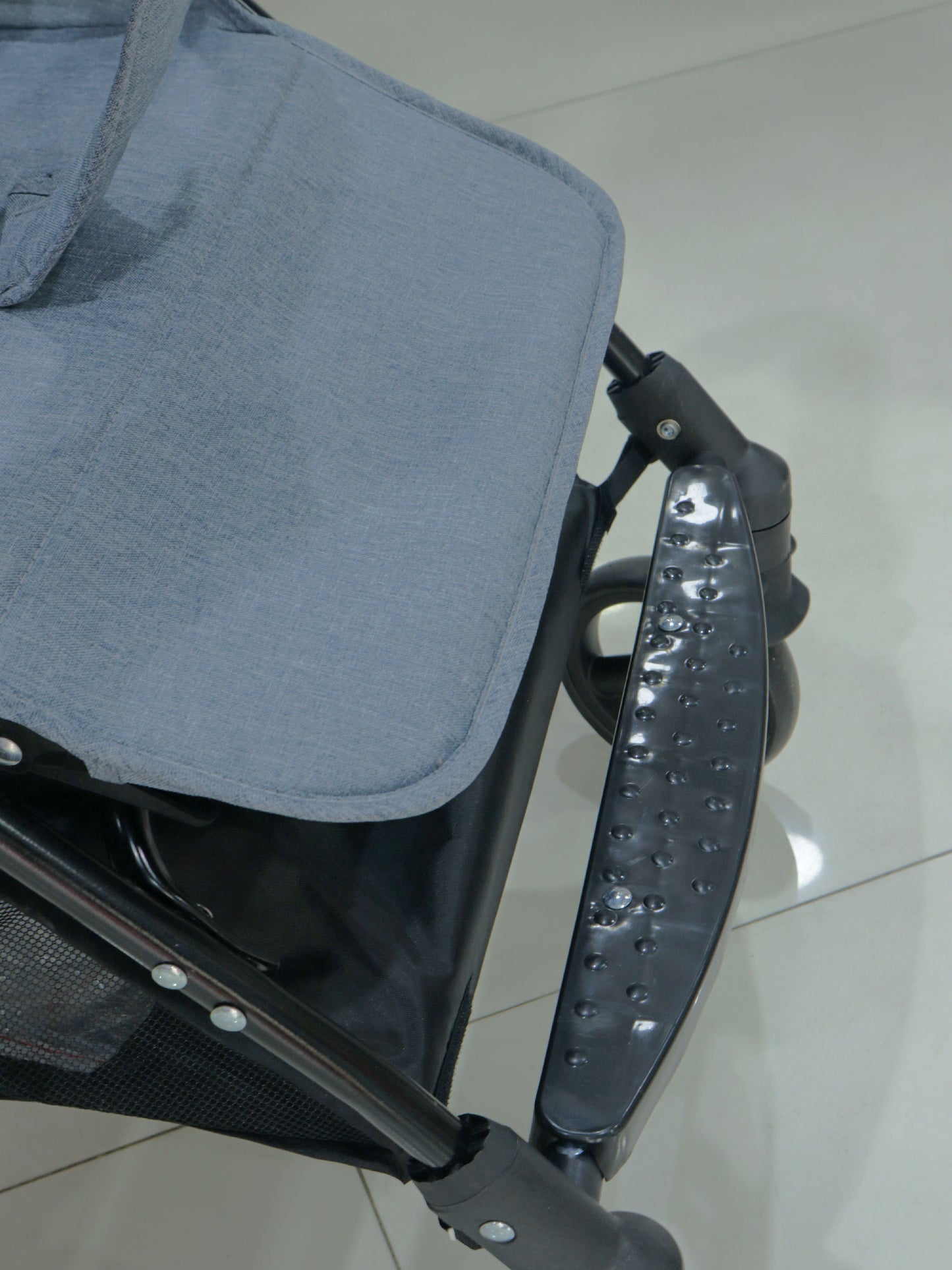 Coche para bebé - KB035491