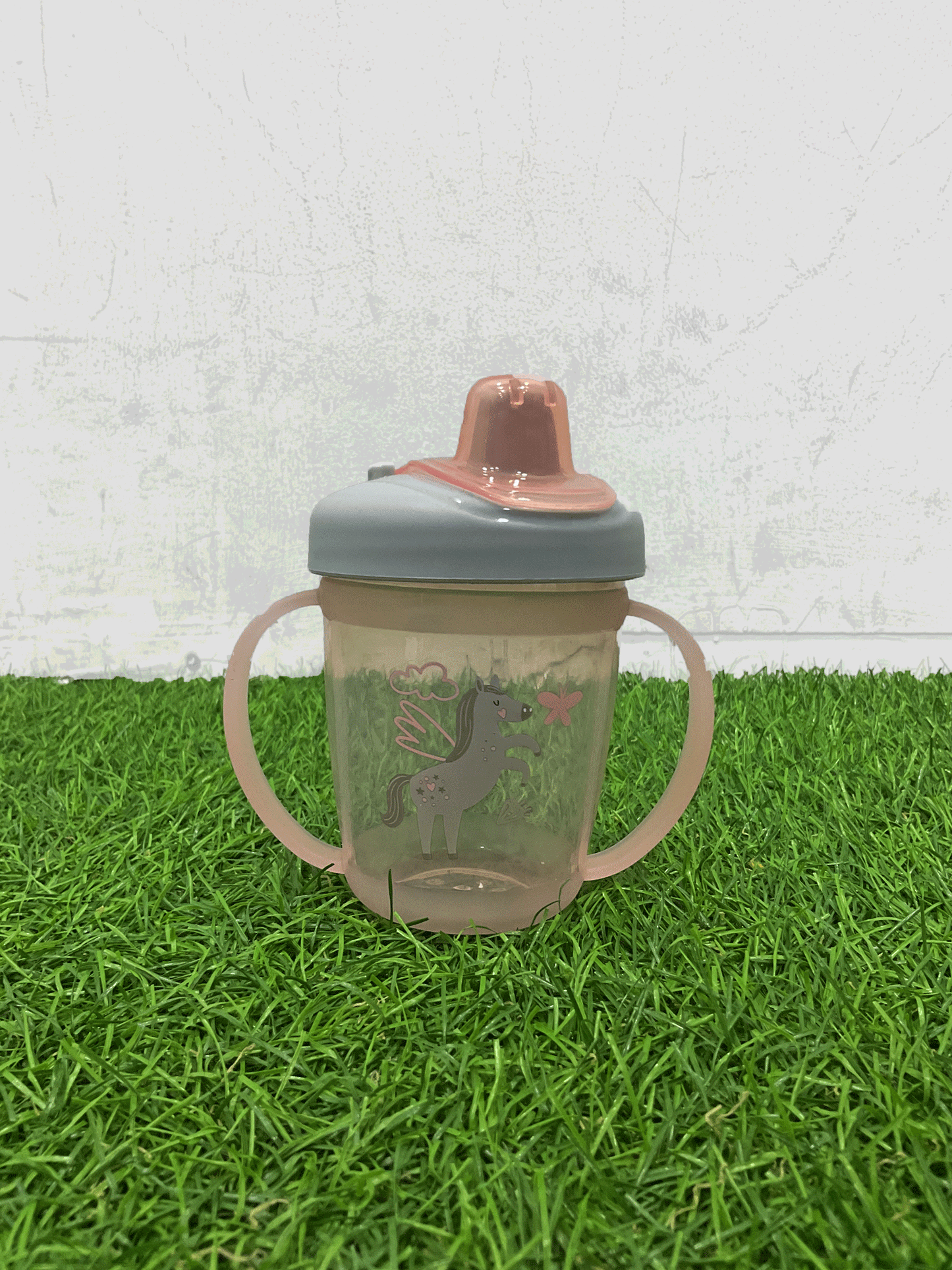 VASO ENTRENADOR - A77425