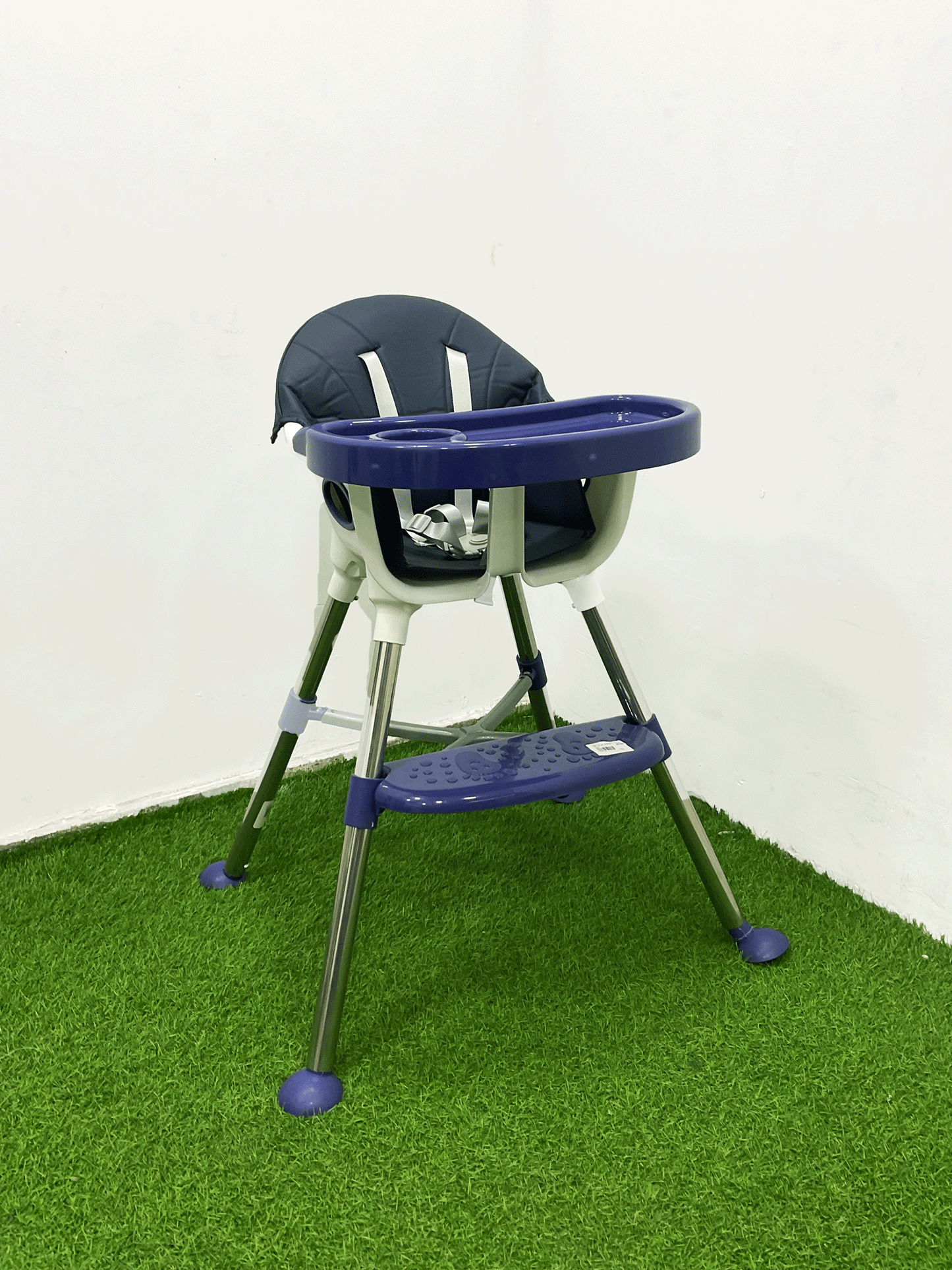 SILLA DE COMER - HRT12