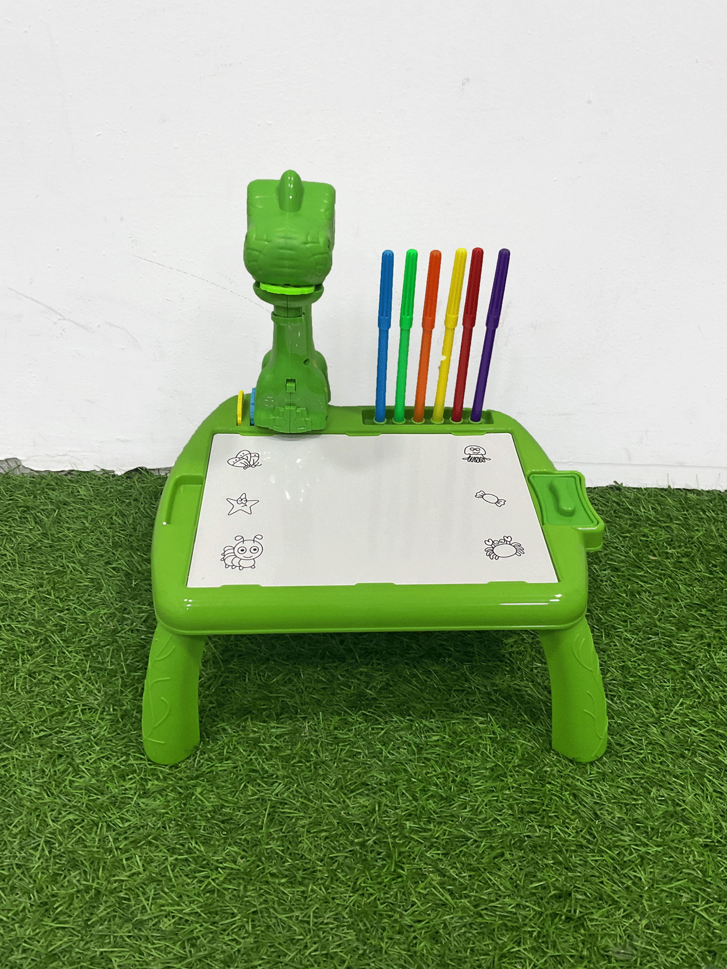 MESITA PROYECTORA - KX77