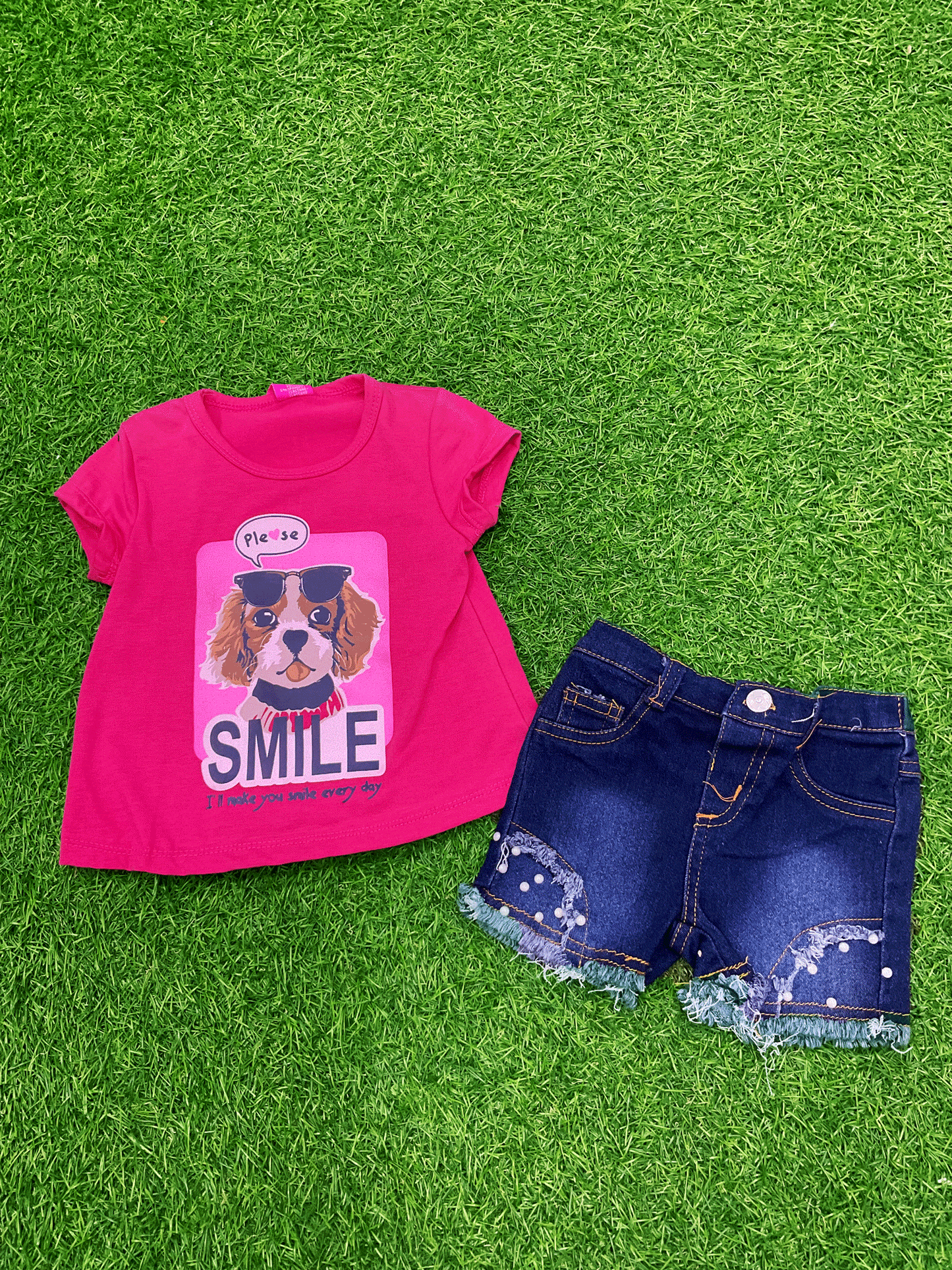 CONJUNTO - 0103084A