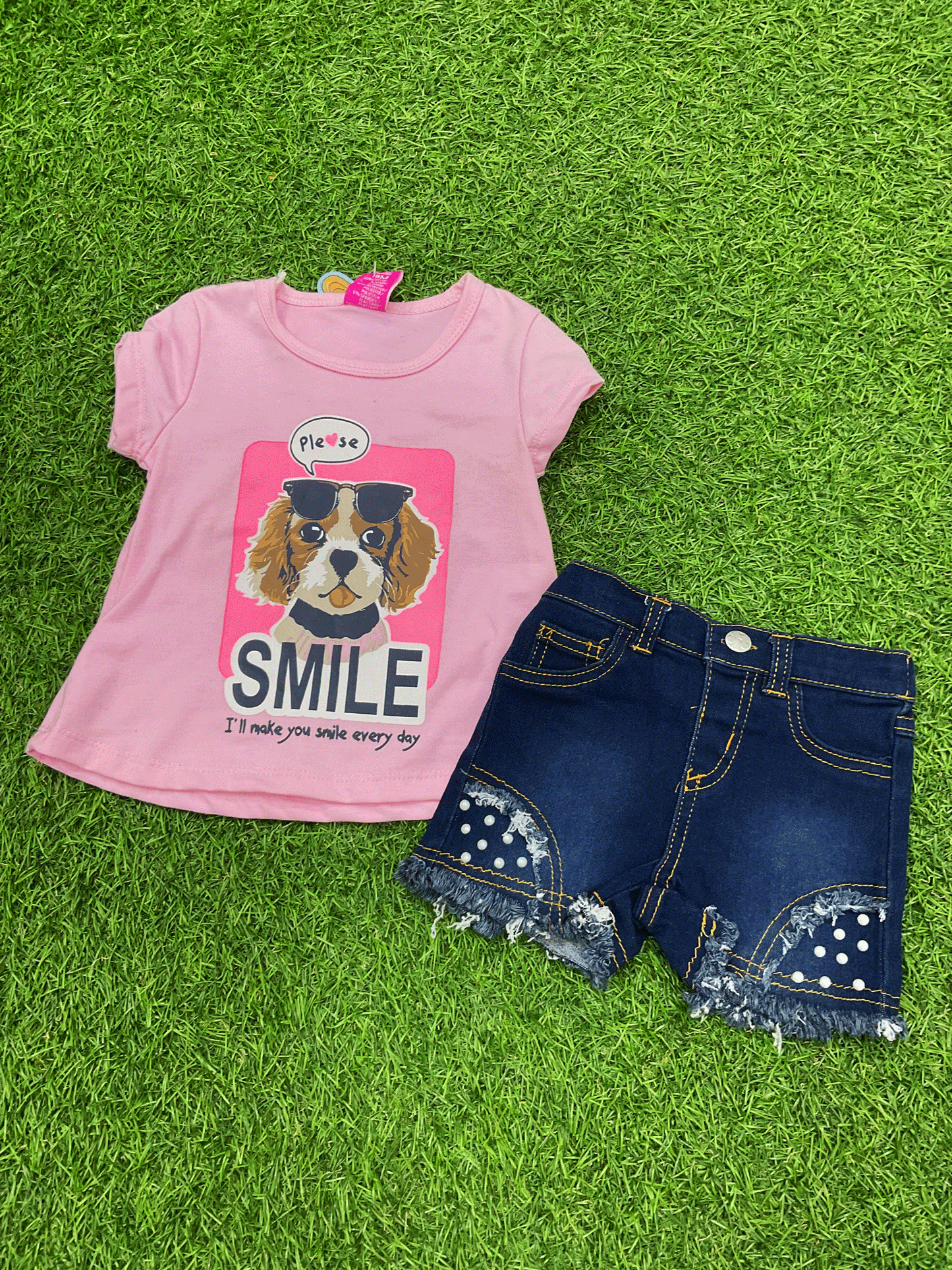 CONJUNTO - 0103084A