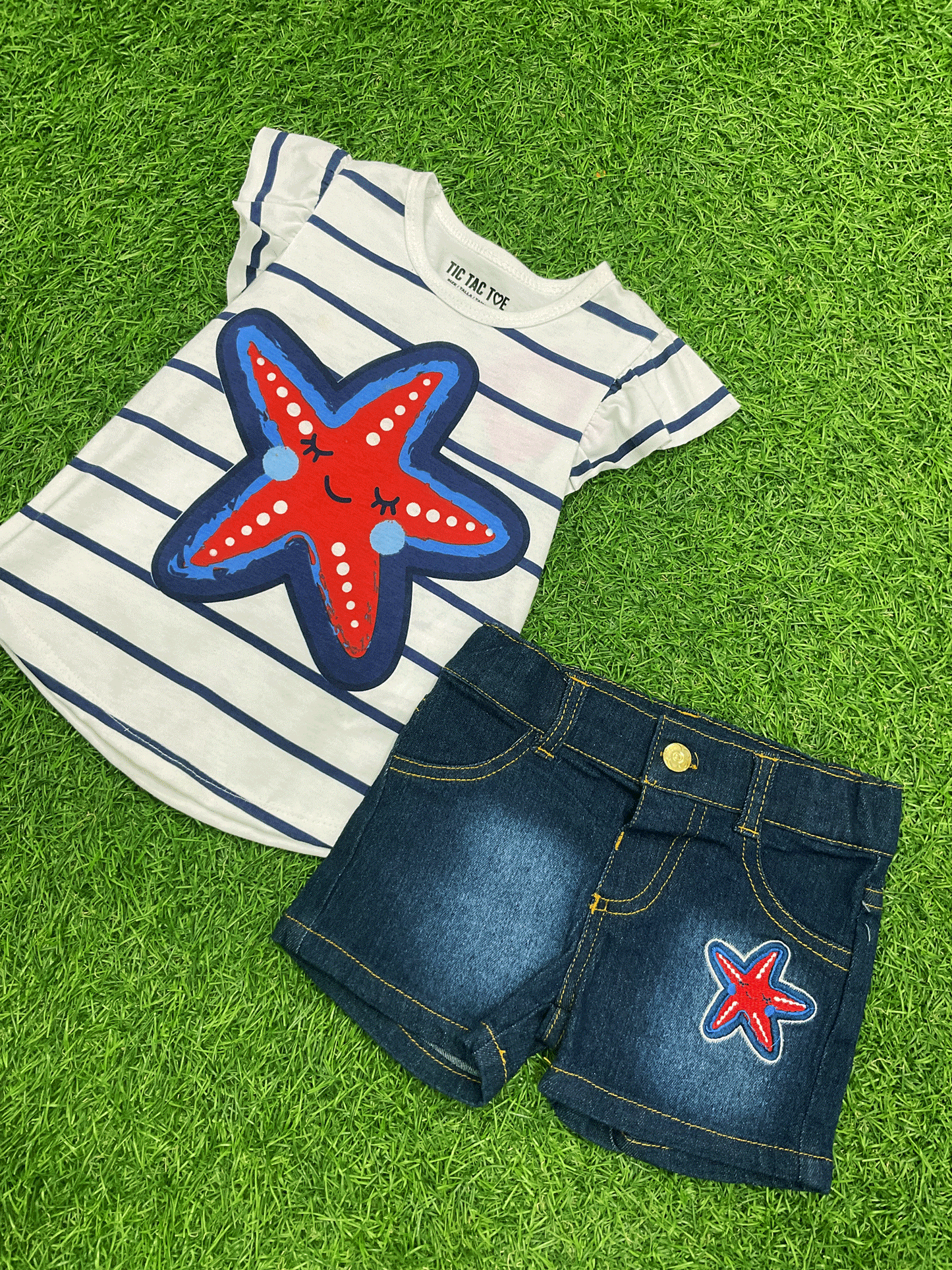 CONJUNTO - 3613133A
