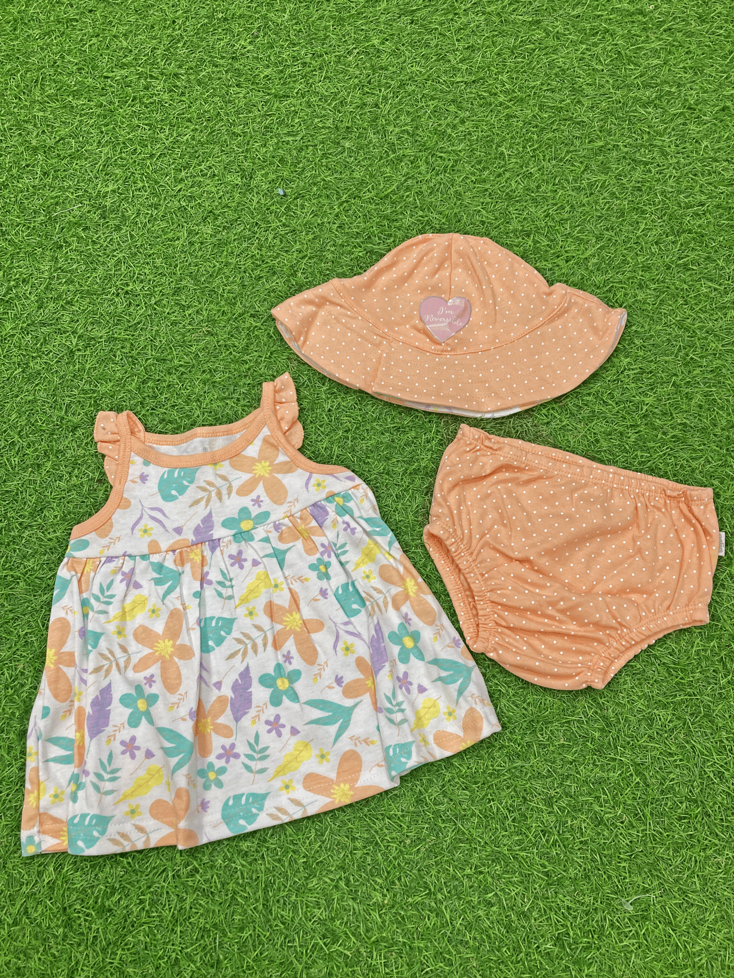 CONJUNTO - D84345TT