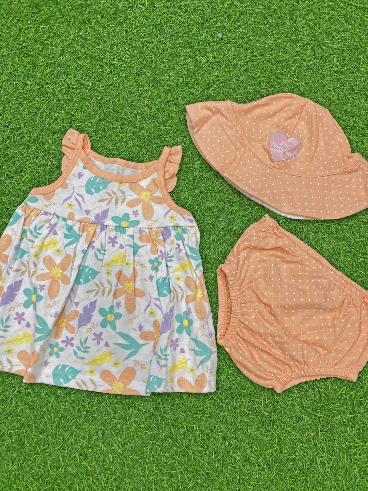 CONJUNTO - D84345TT
