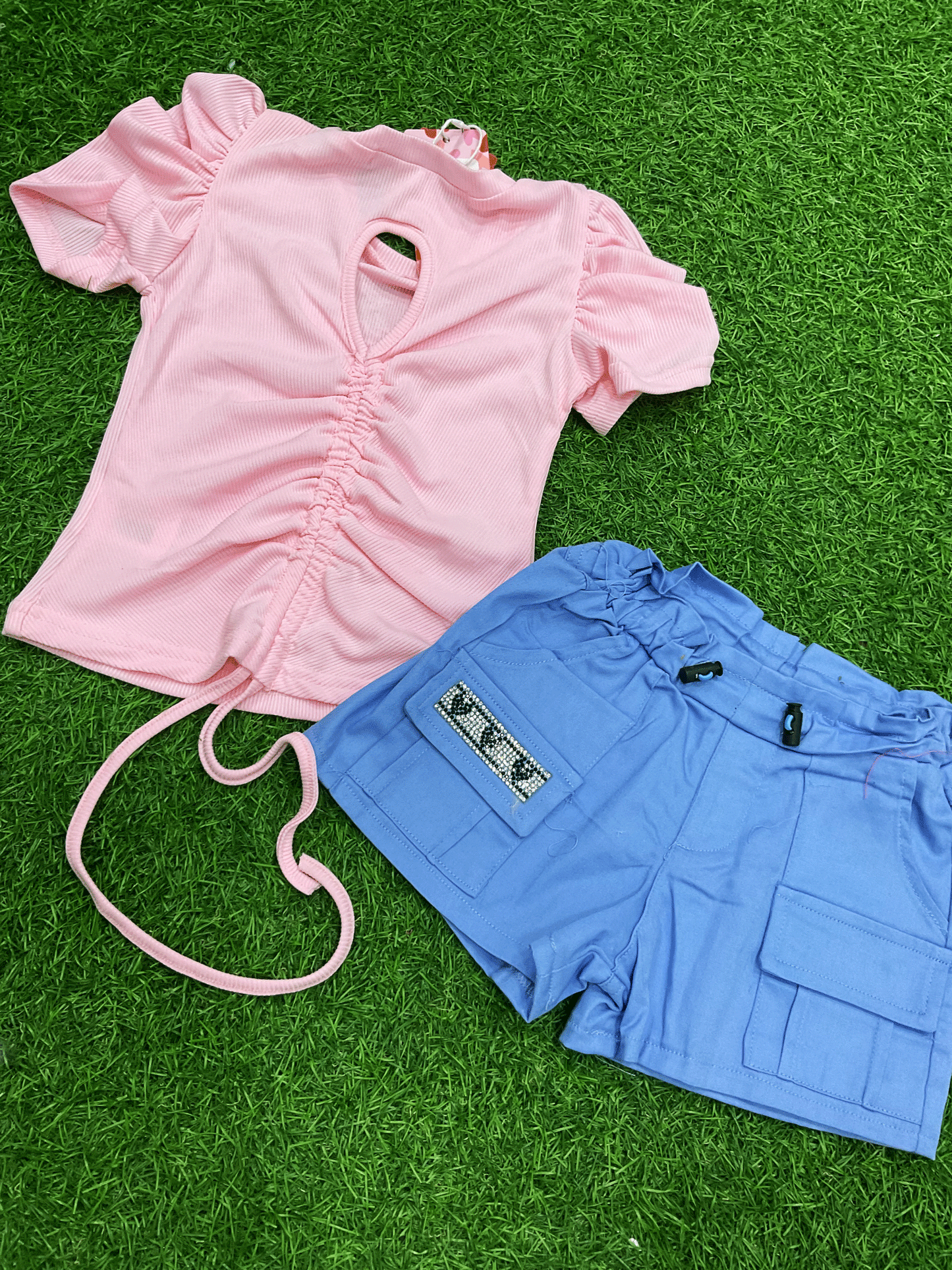 CONJUNTO - 4121430112