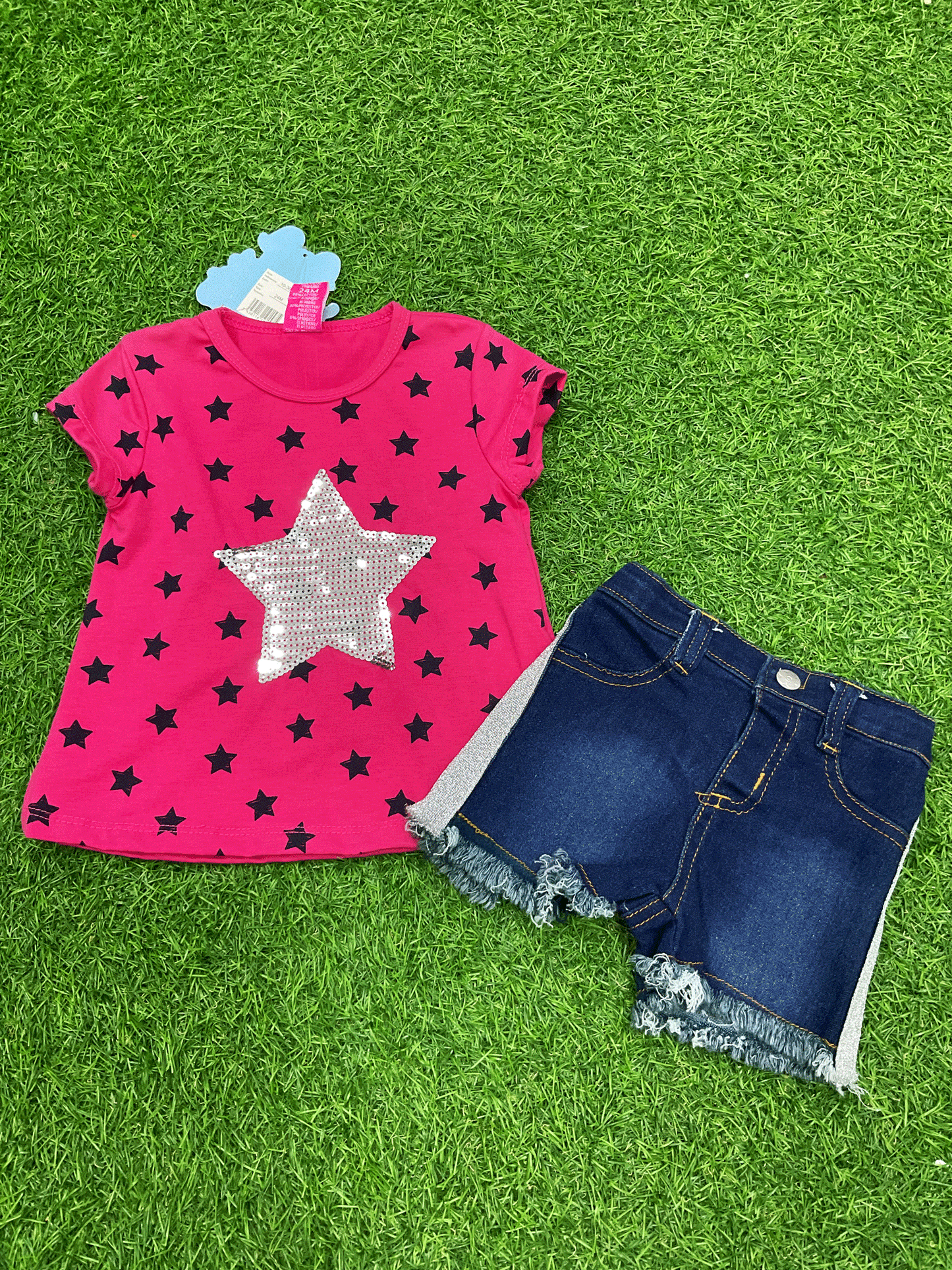 CONJUNTO - 0103088A