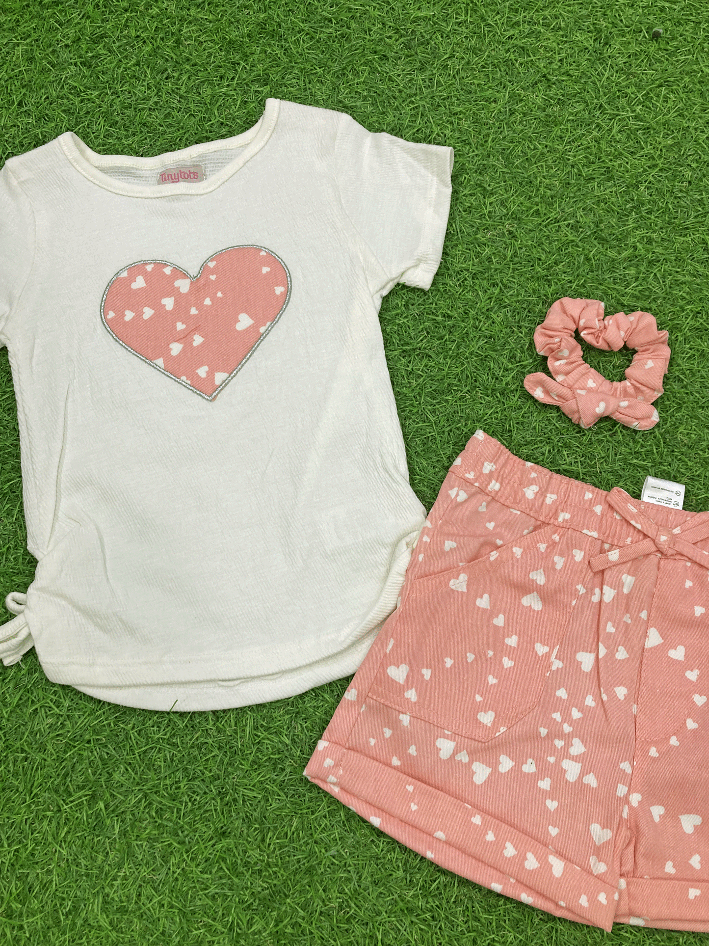 CONJUNTO - 53354TT