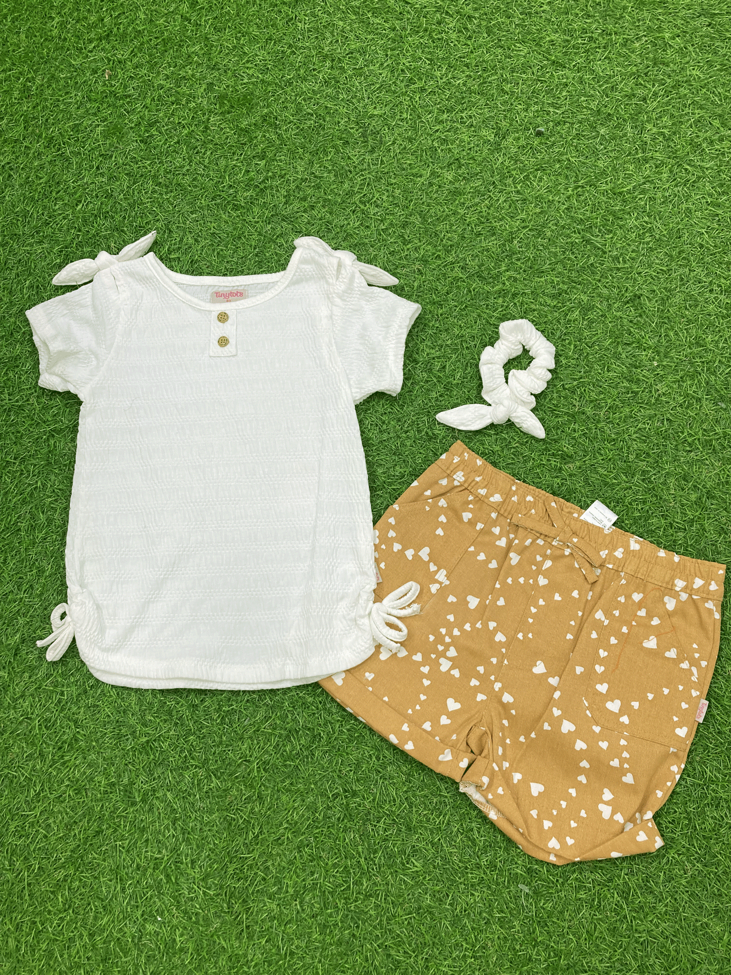 CONJUNTO - 53354TT