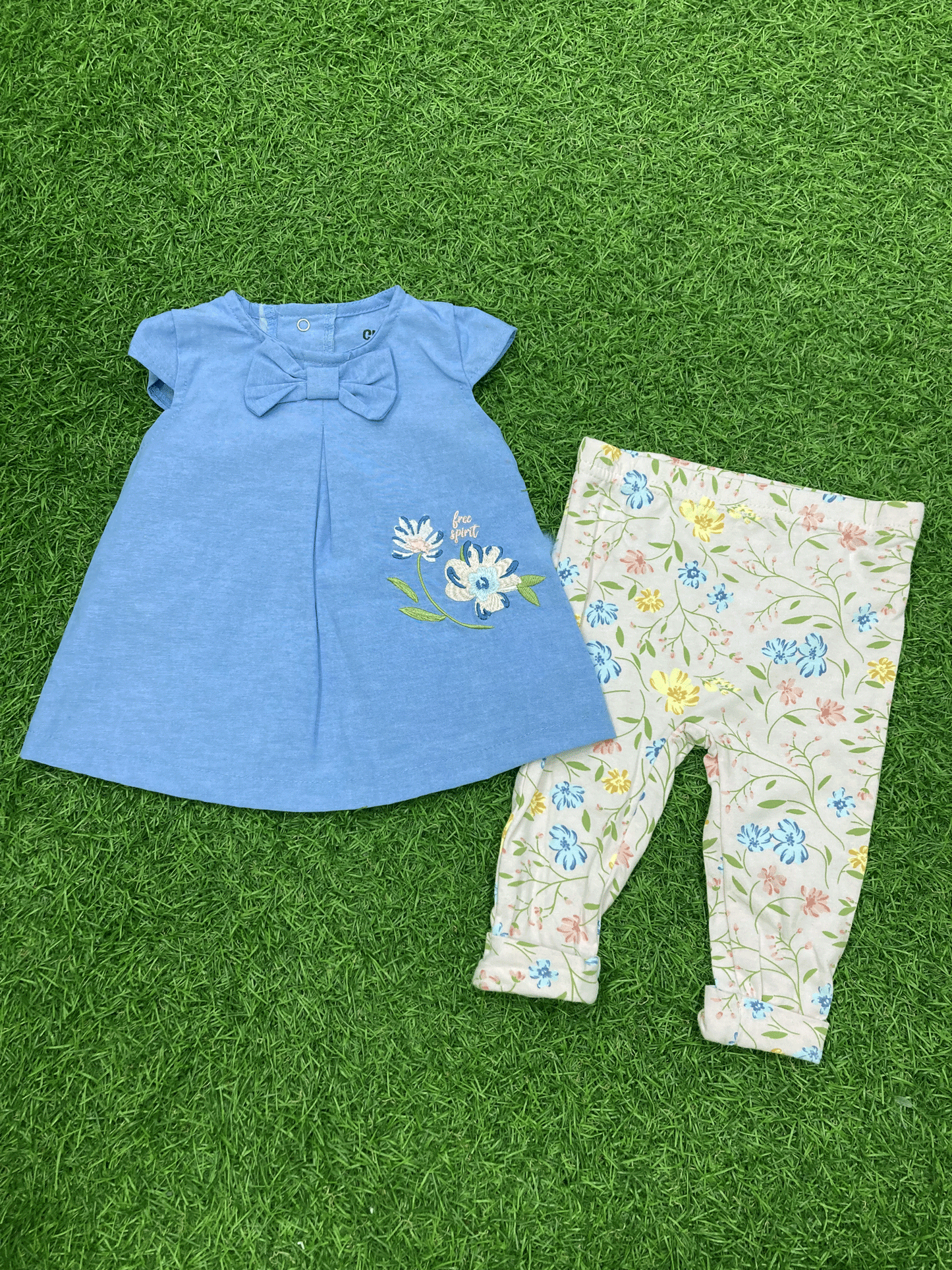 CONJUNTO - 1232380