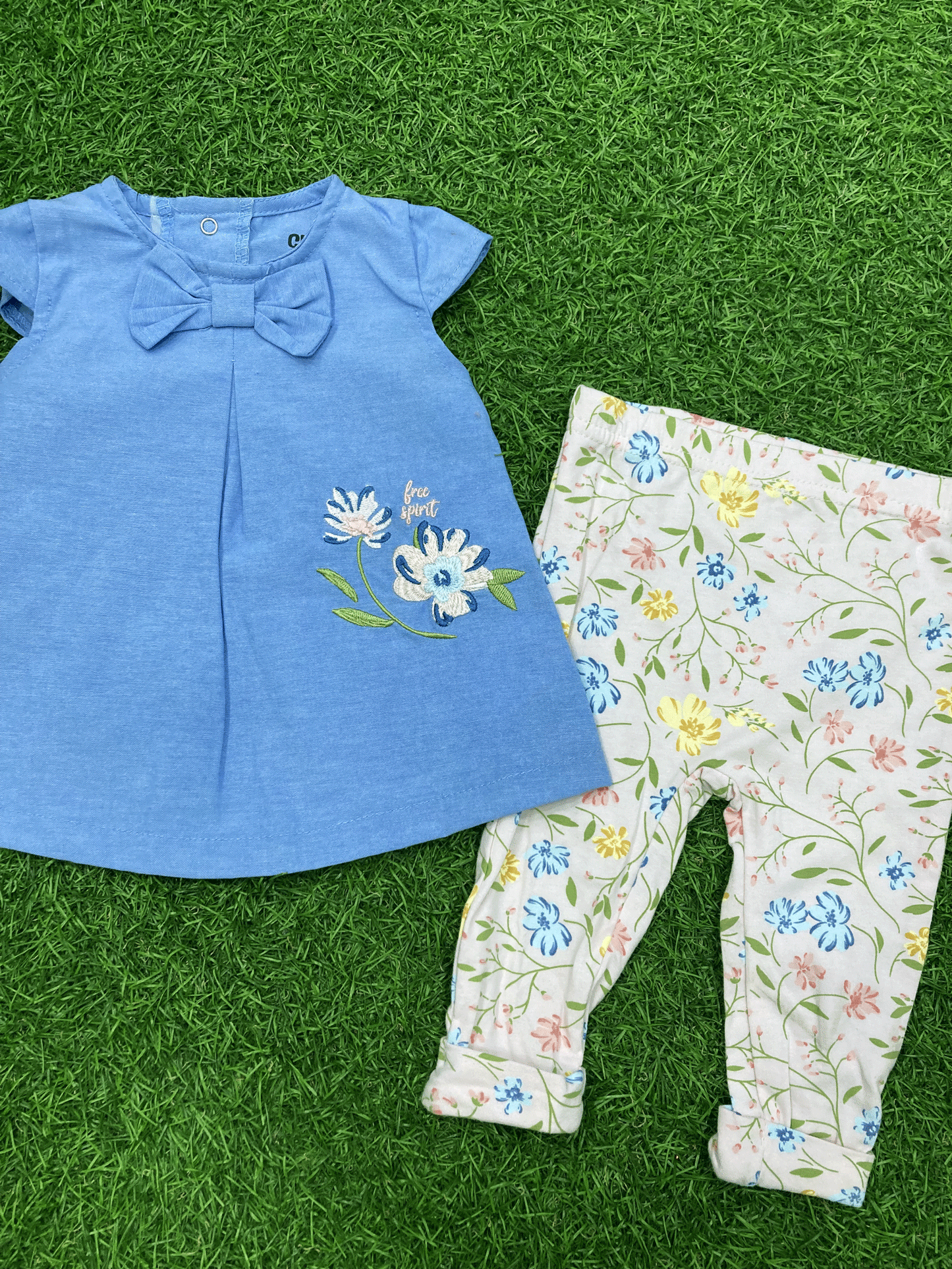 CONJUNTO - 1232380