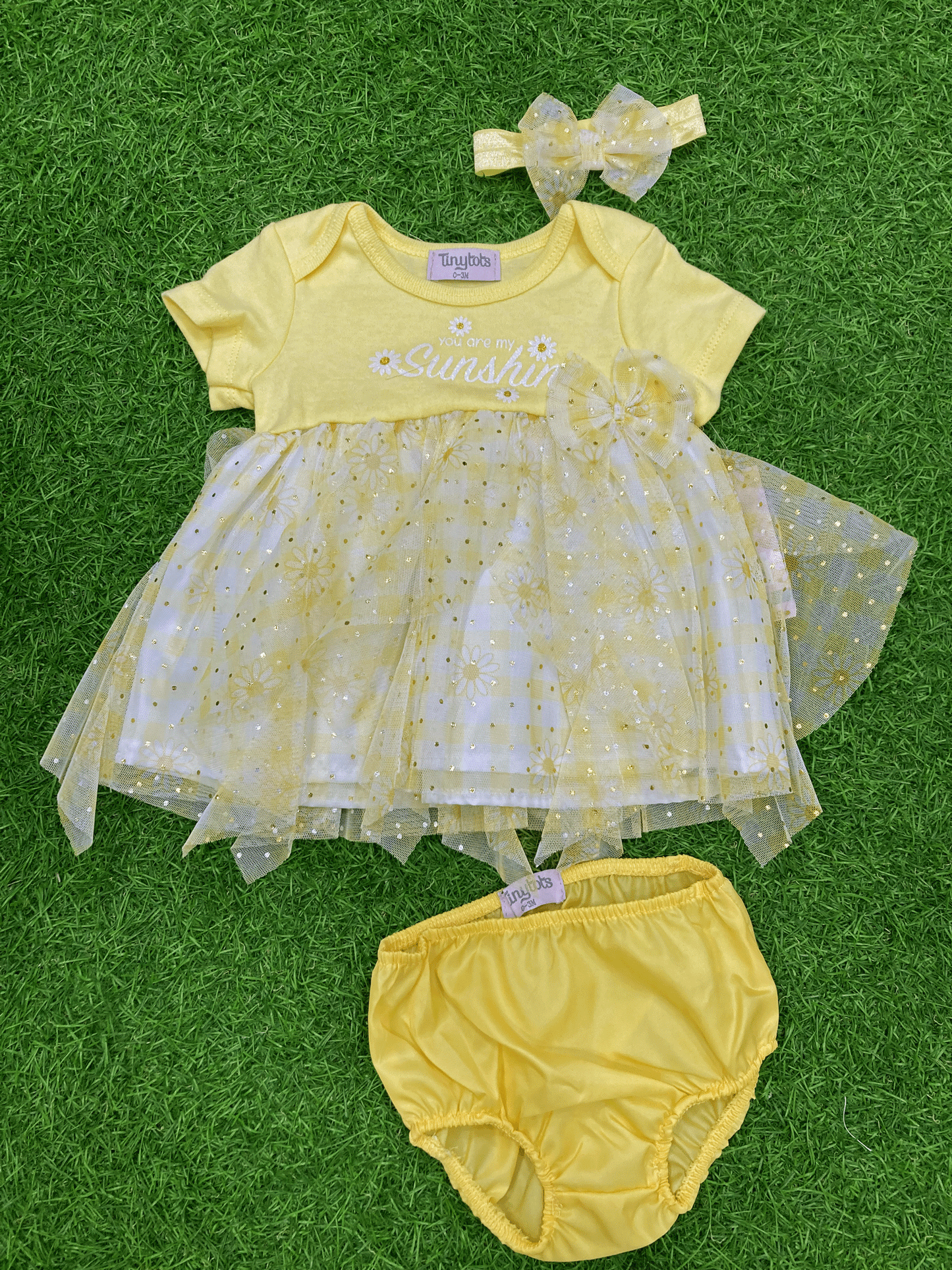 CONJUNTO - D94465TT