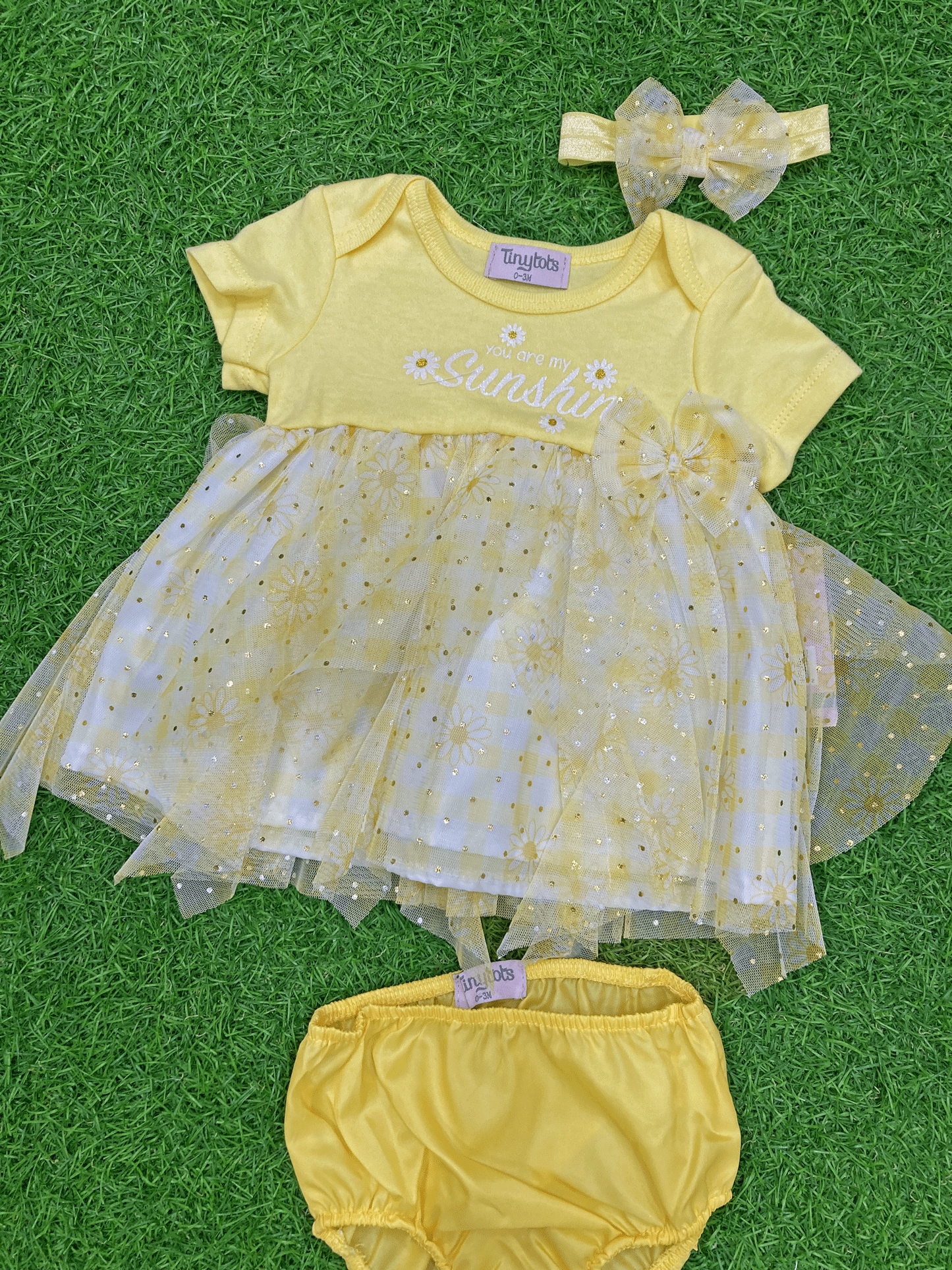 CONJUNTO - D94465TT