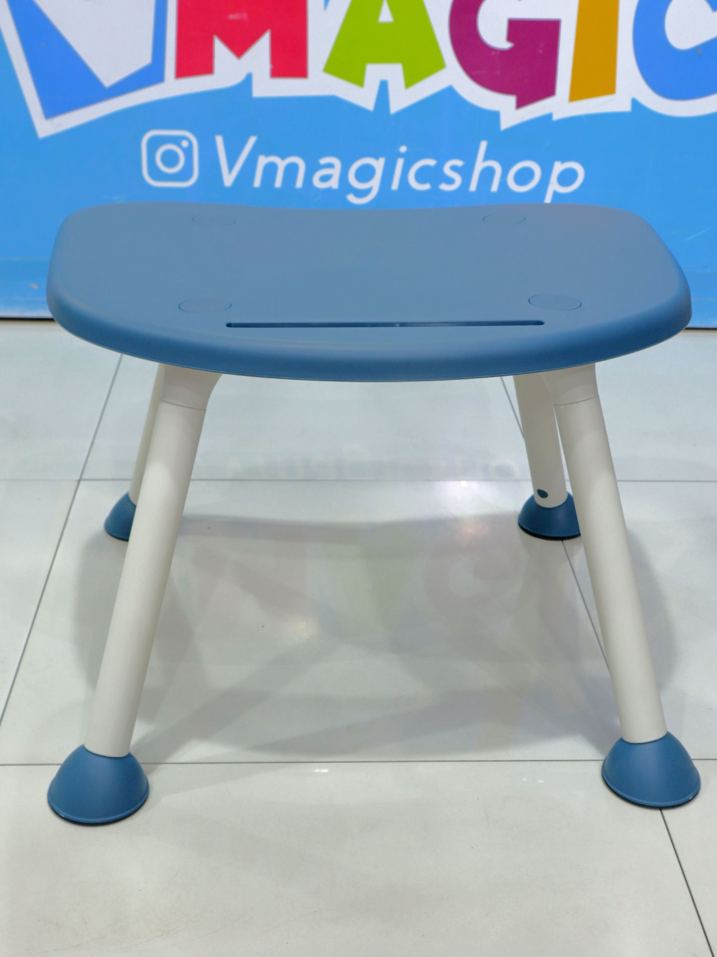Silla de comer convertible - A77790
