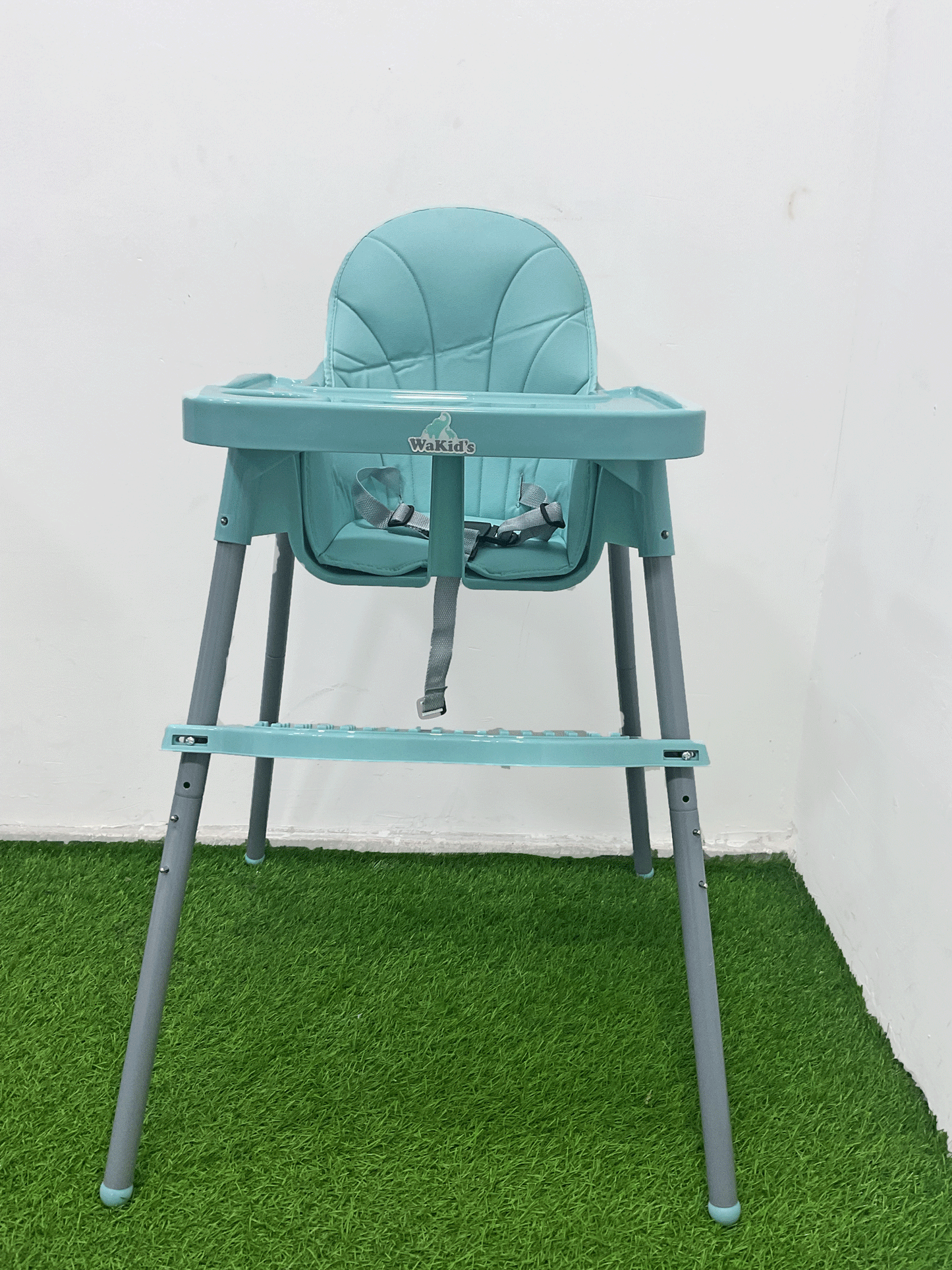 SILLA DE COMER - A77785/A77784