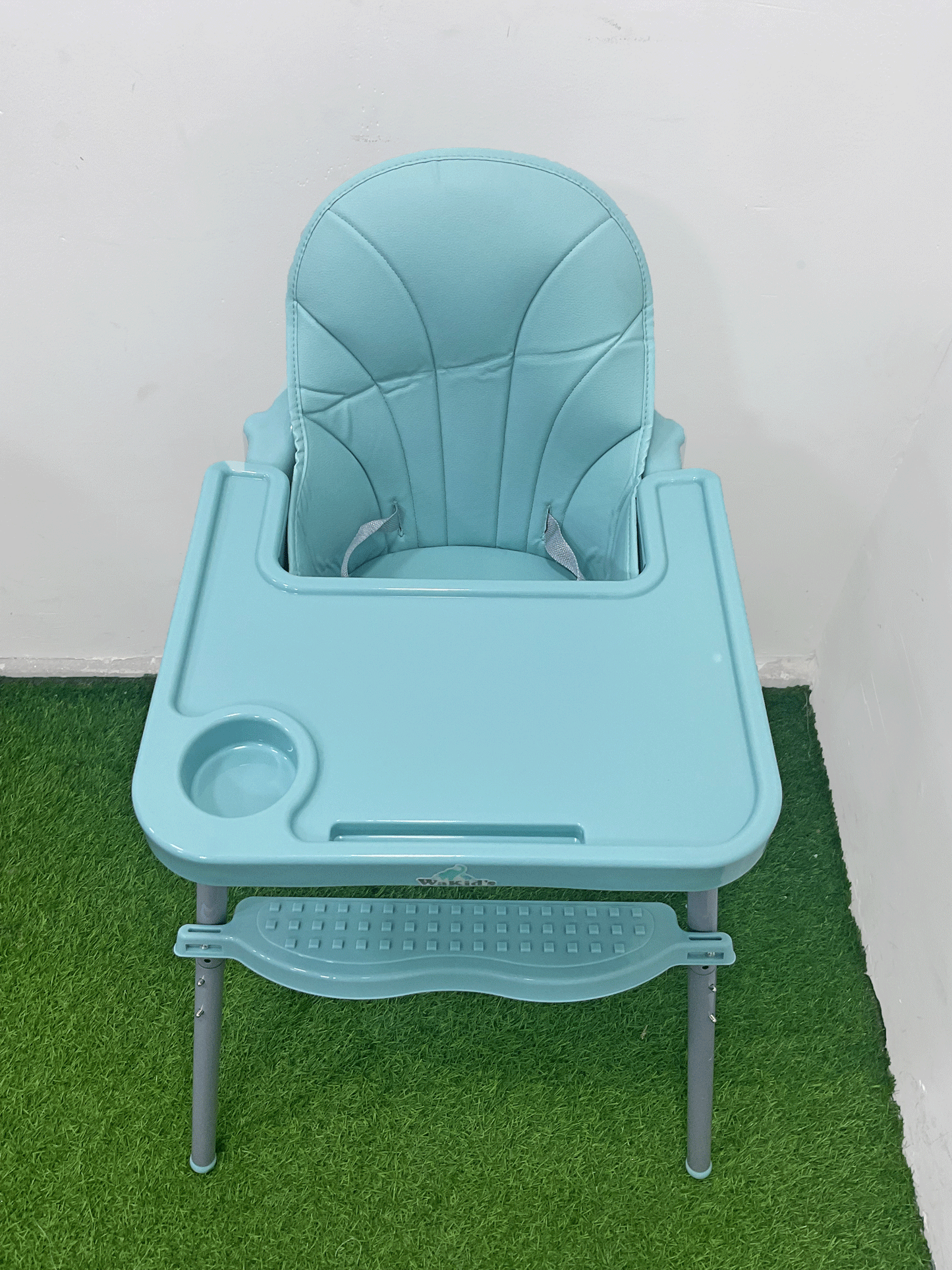 SILLA DE COMER - A77785/A77784
