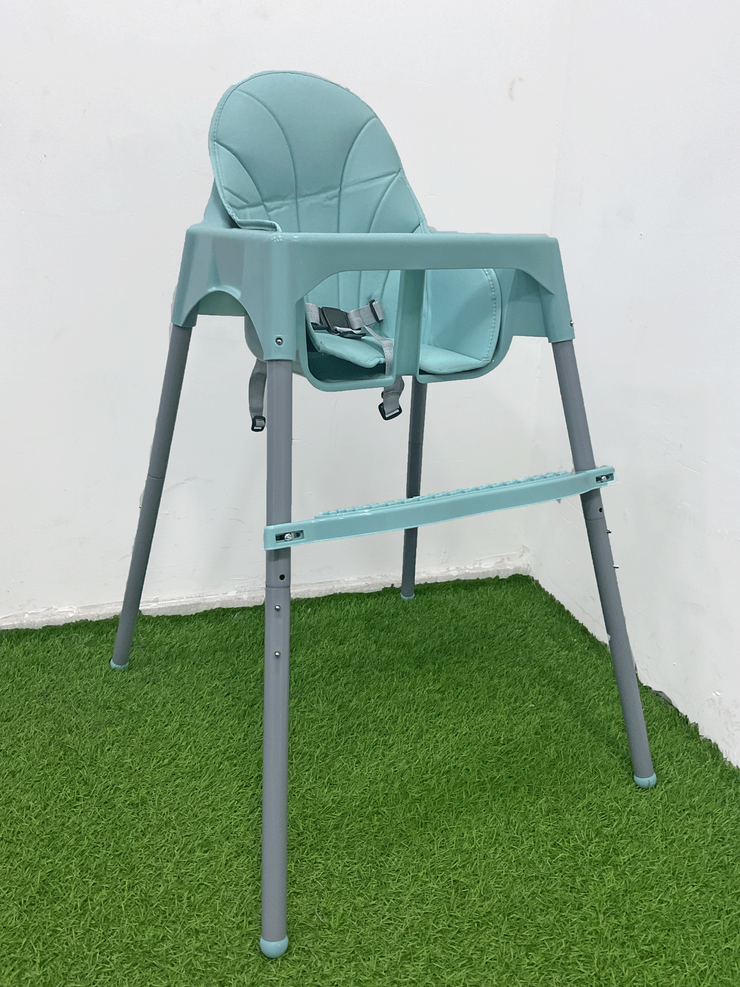 SILLA DE COMER - A77785/A77784