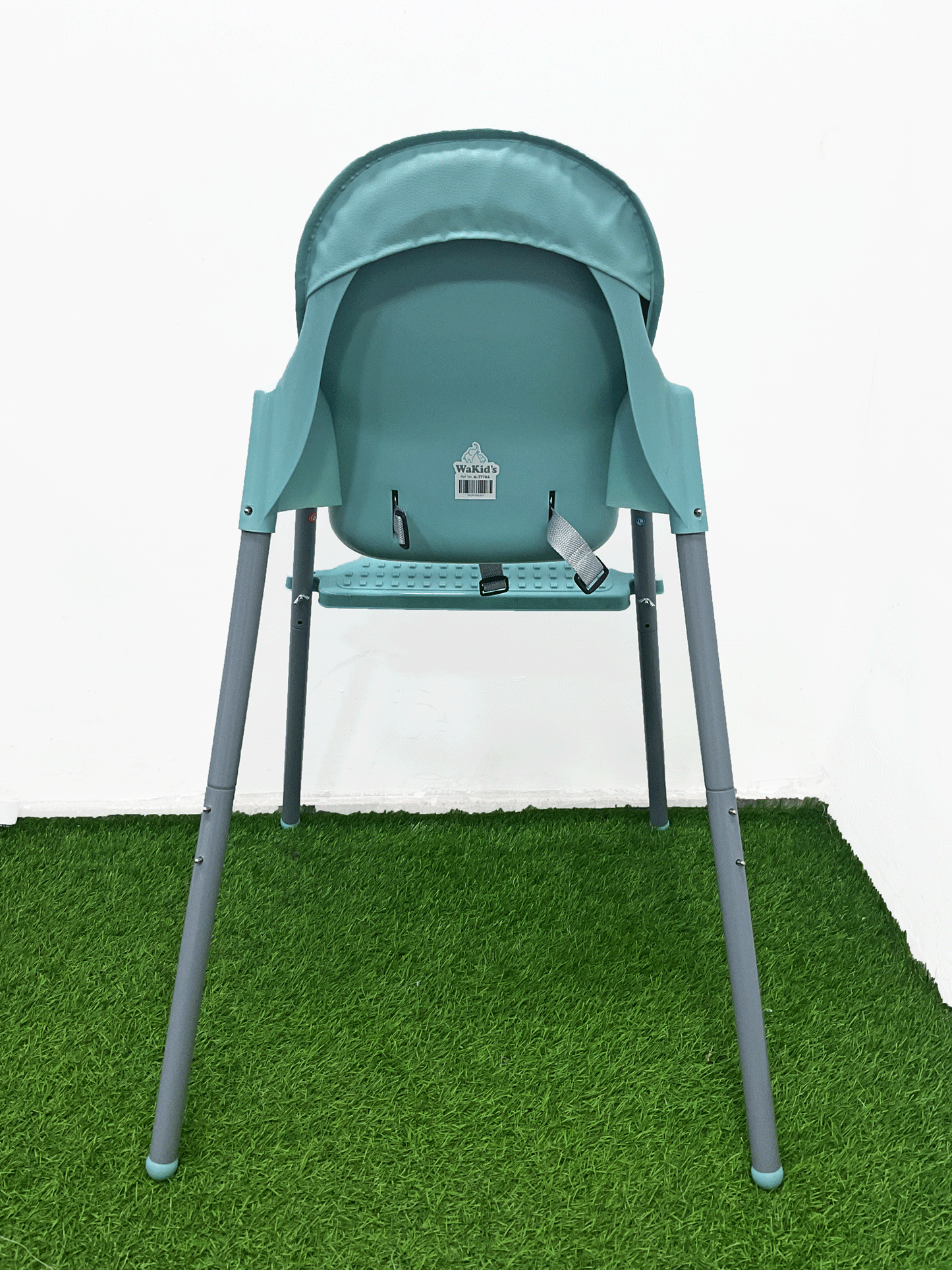 SILLA DE COMER - A77785/A77784