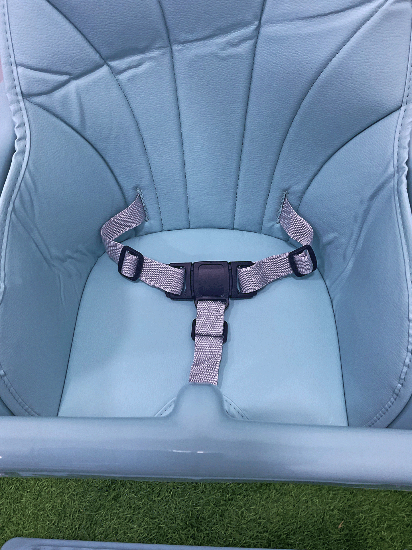 SILLA DE COMER - A77785/A77784