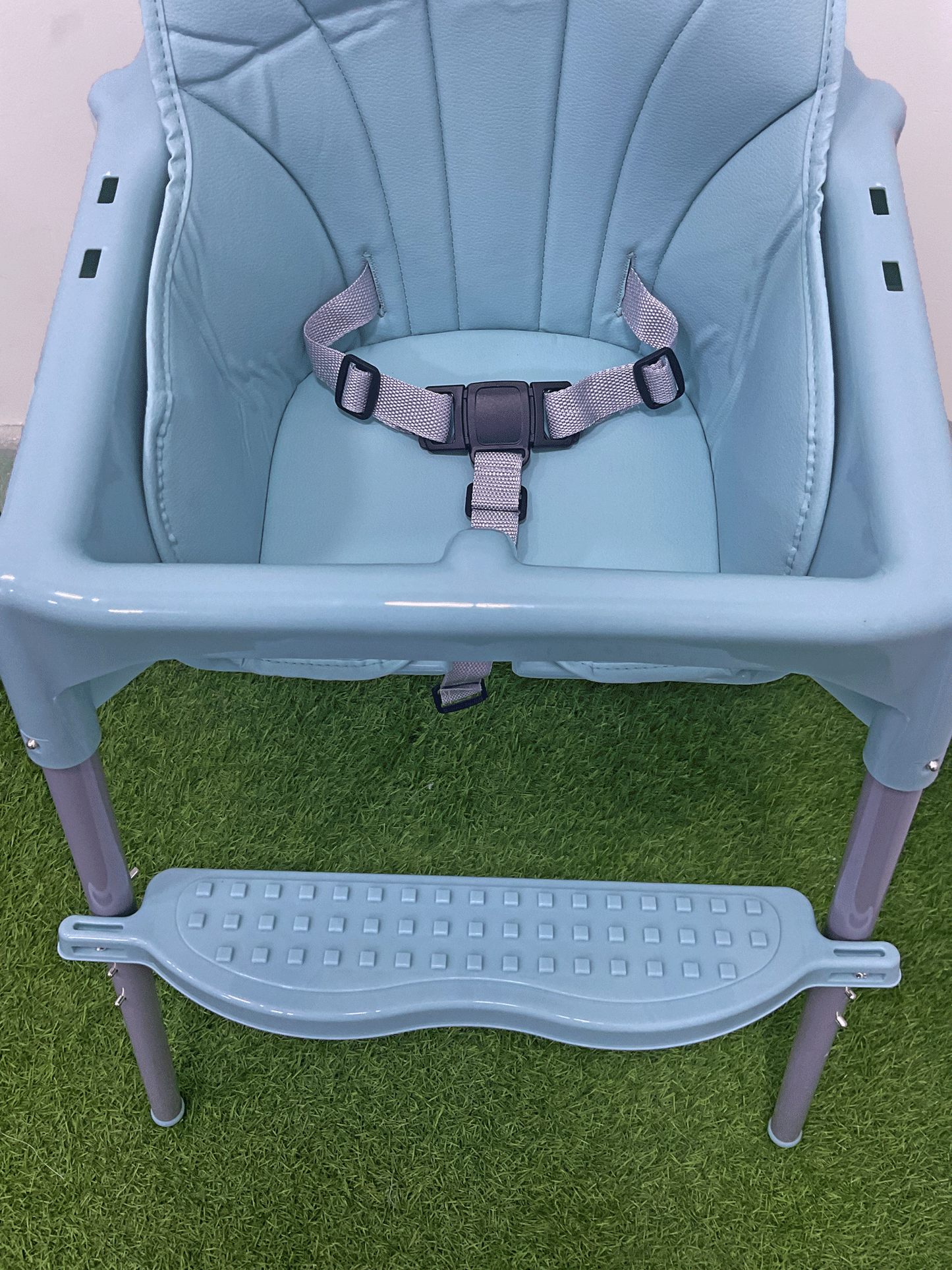 SILLA DE COMER - A77785/A77784