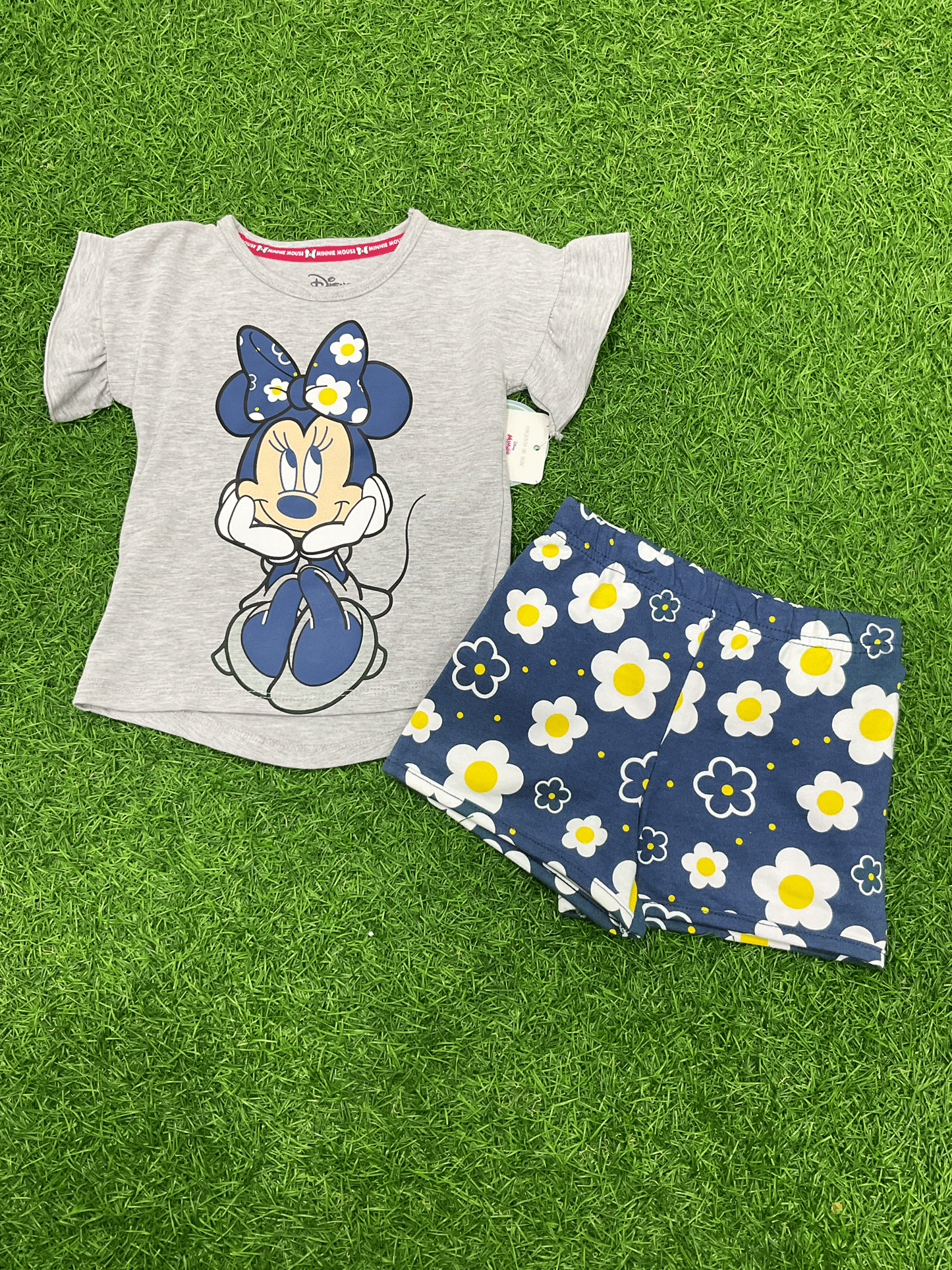 CONJUNTO - D9MI1139B