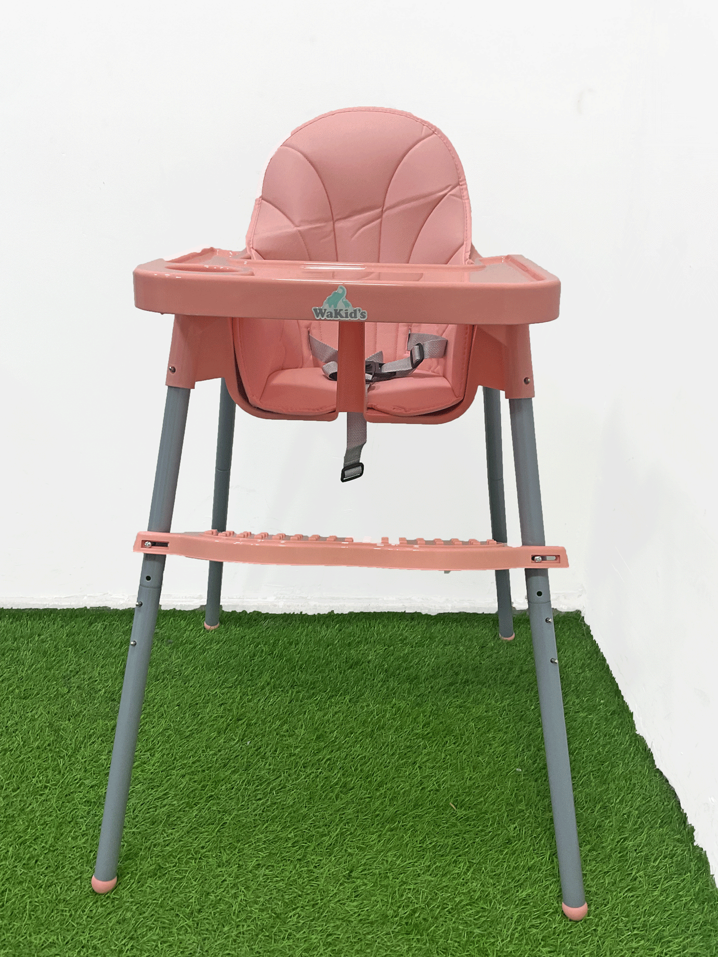 SILLA DE COMER - A77785/A77784