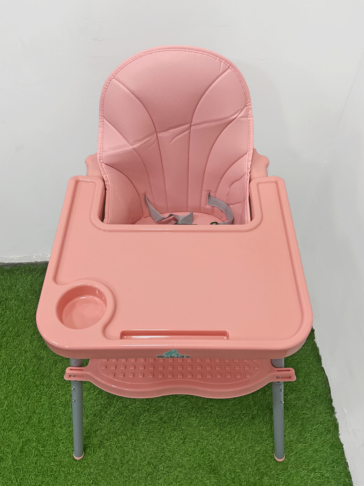 SILLA DE COMER - A77785/A77784