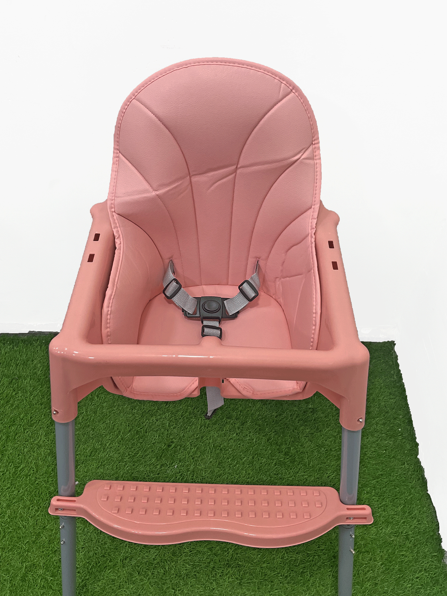 SILLA DE COMER - A77785/A77784