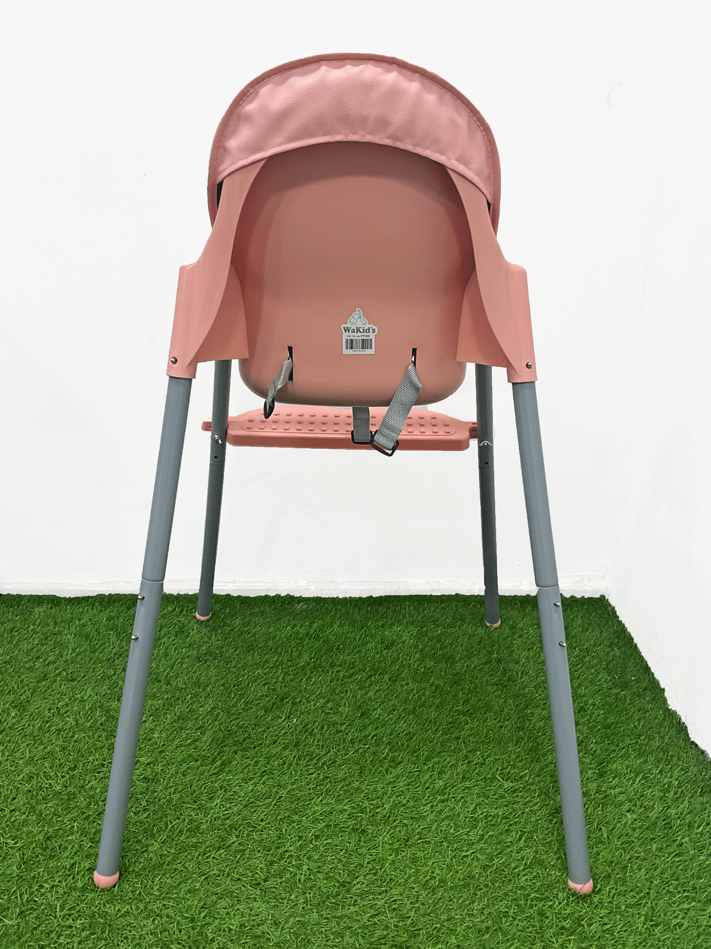 SILLA DE COMER - A77785/A77784