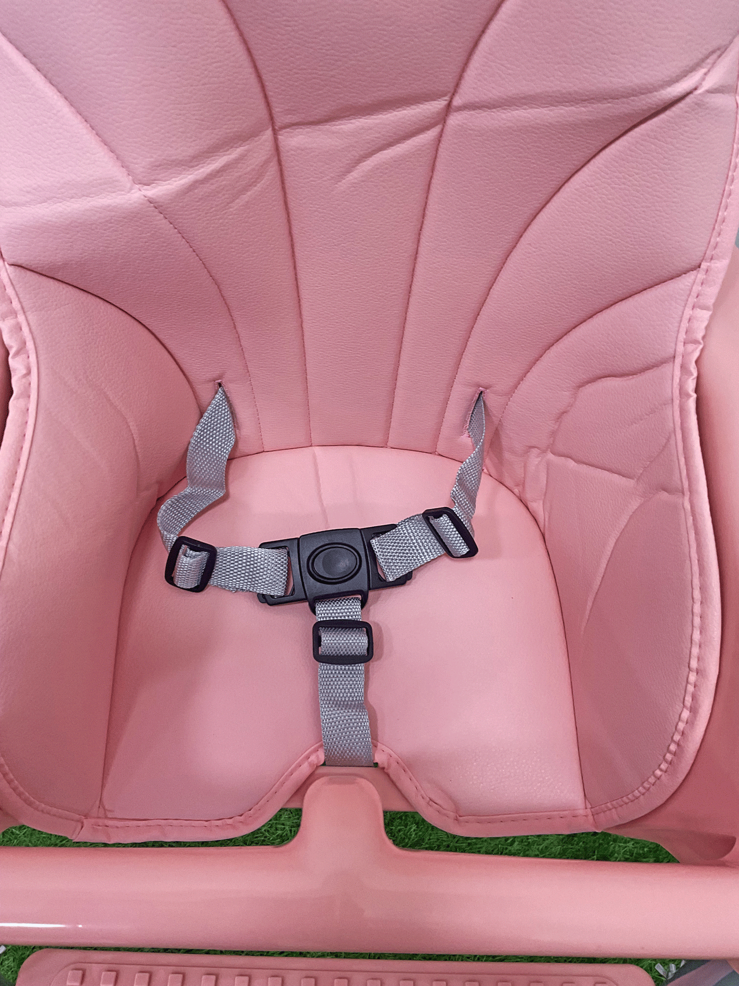 SILLA DE COMER - A77785/A77784