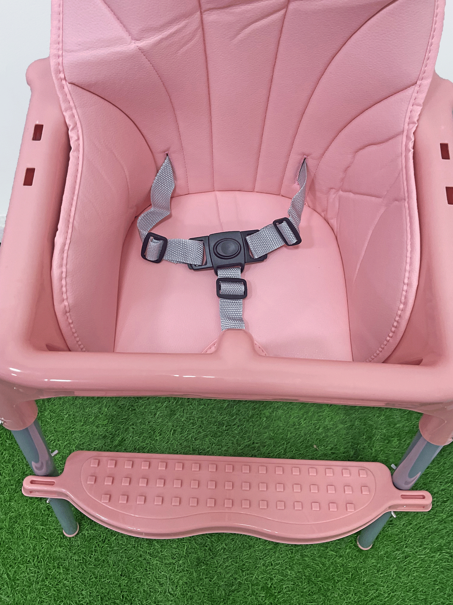 SILLA DE COMER - A77785/A77784