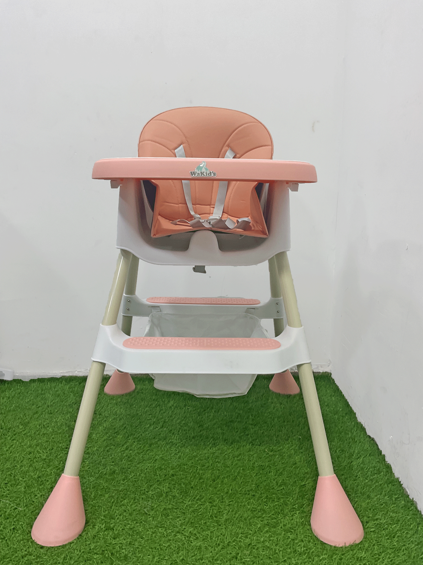 SILLA DE COMER - A77788/A77789